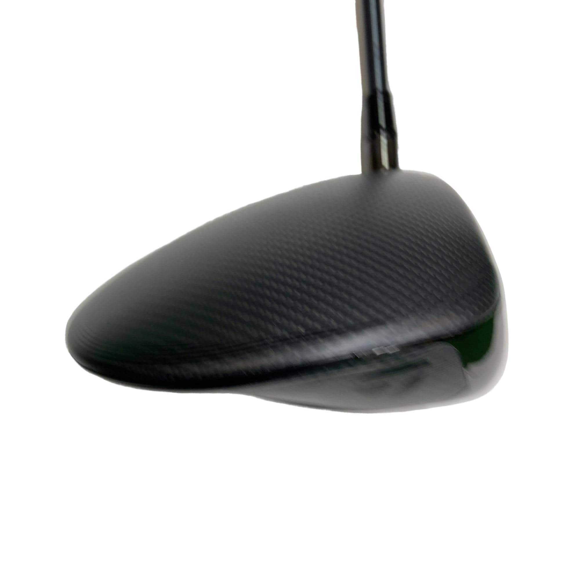 �p���R�T�@�l�`�w�@�P�O�D�T°