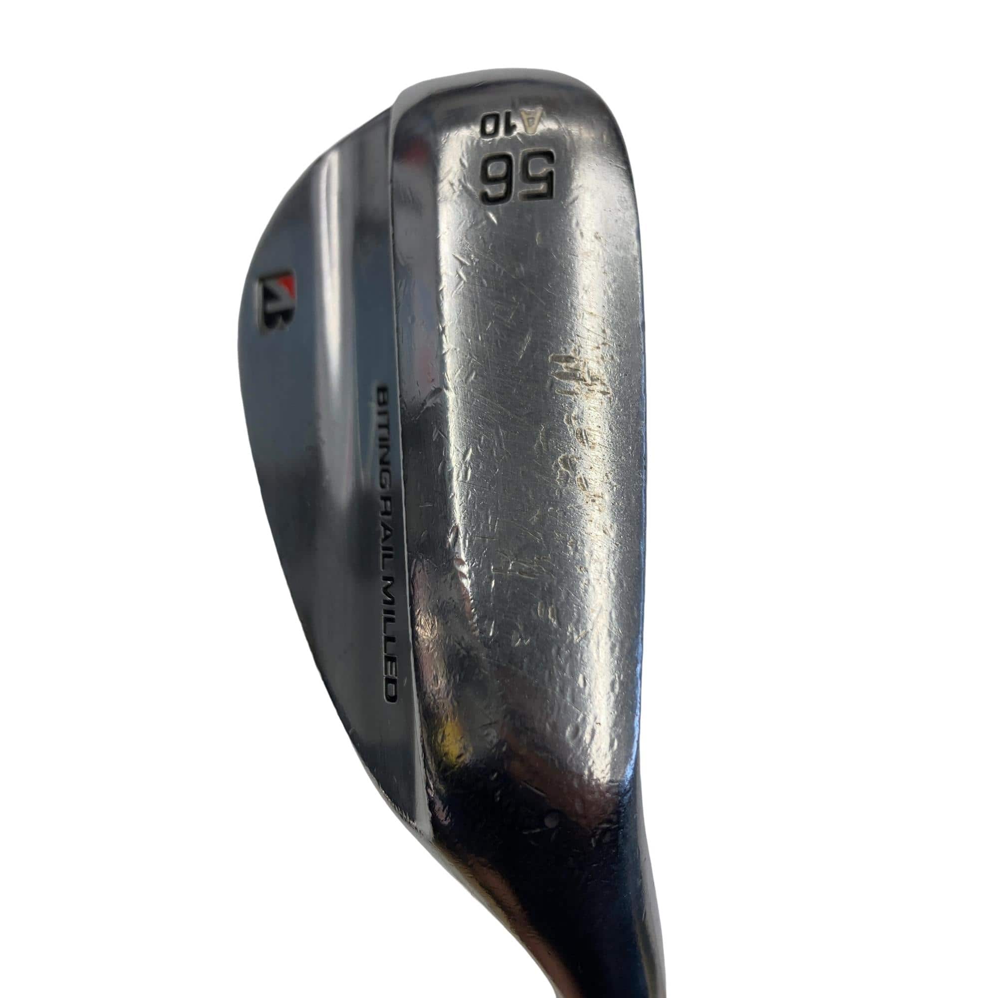 �s�n�t�q�@�a�@�a�q�l�@�T�U°�^�P�O°