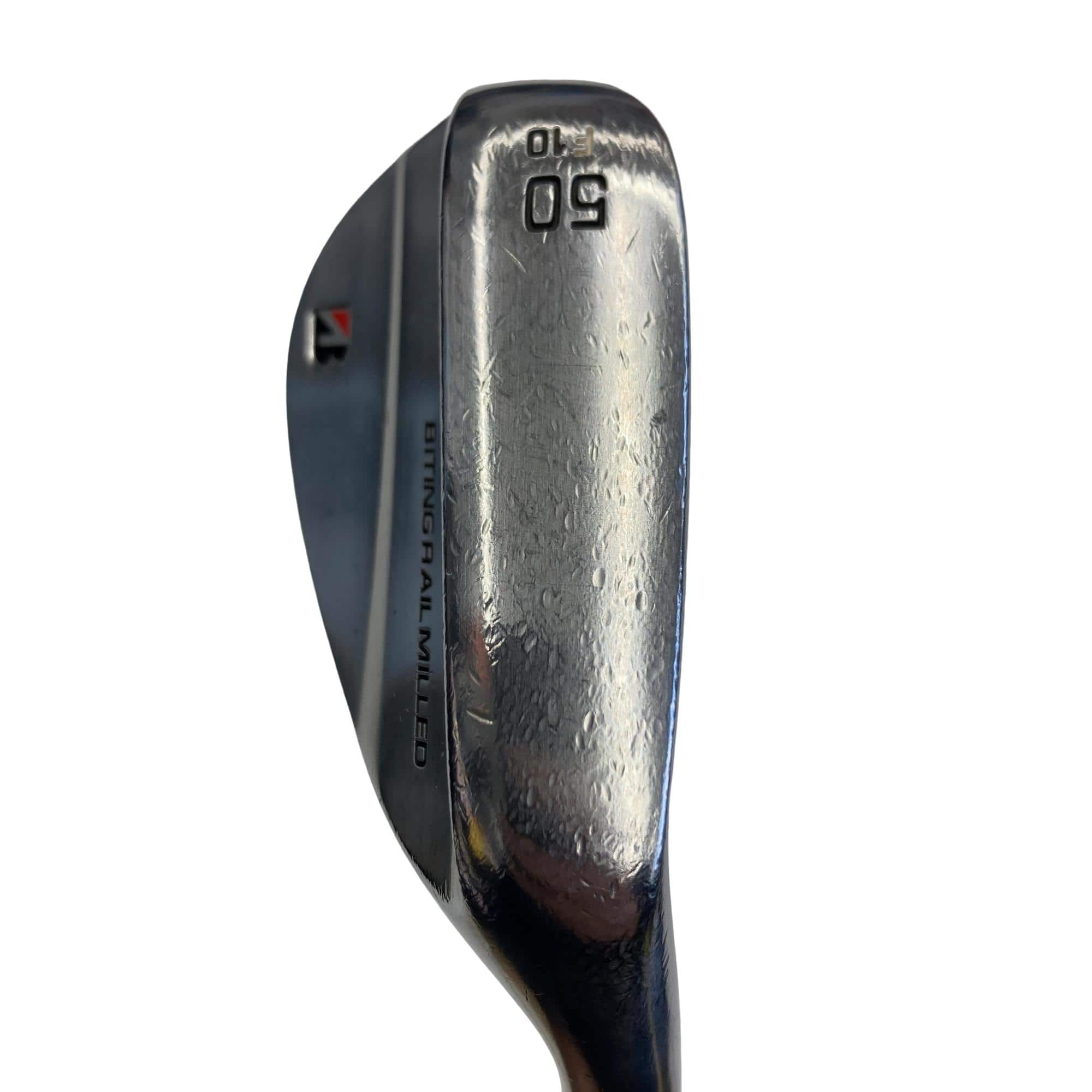 �s�n�t�q�@�a�@�a�q�l�@�T�O°�^�P�O°