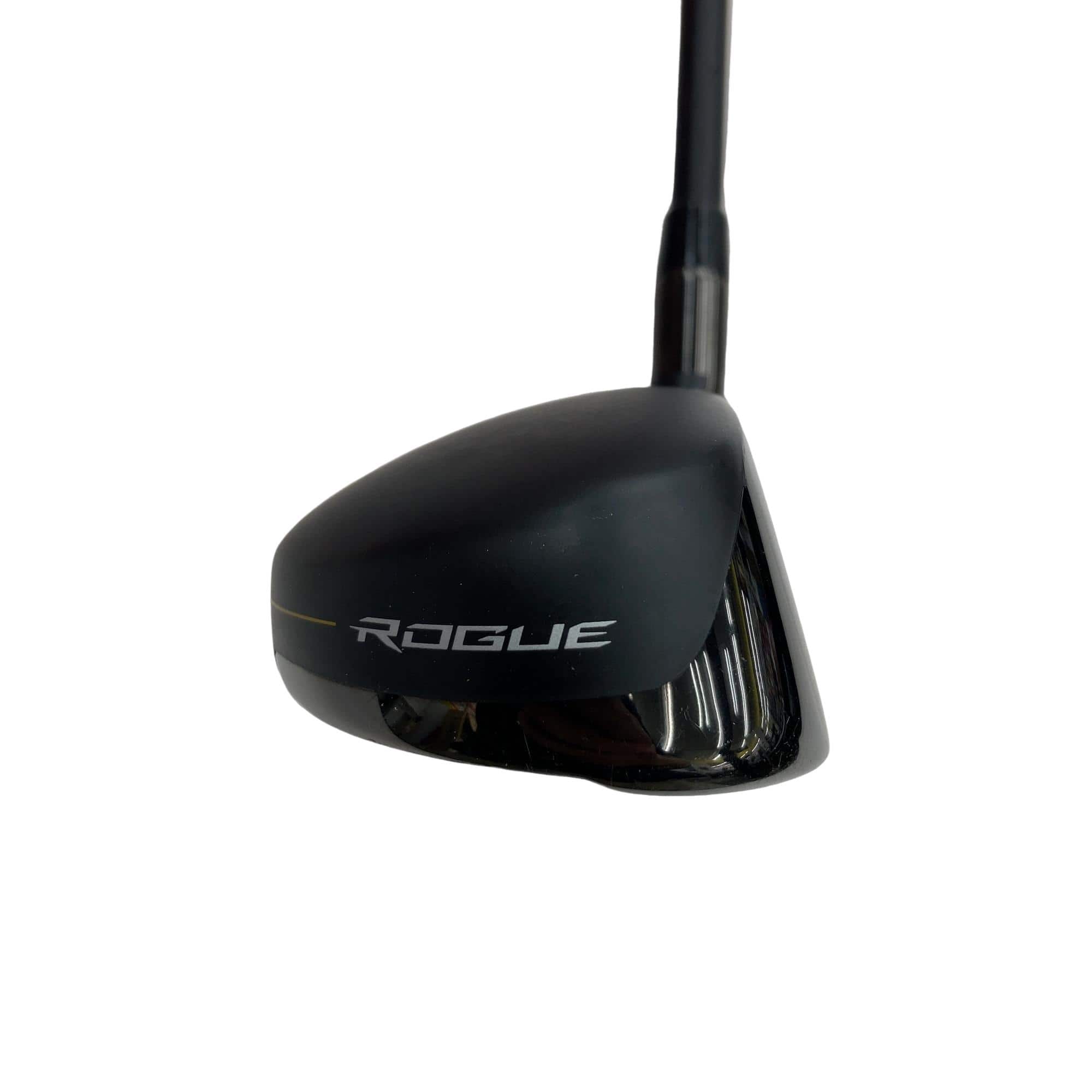 �q�n�f�t�d�@�r�s�@�l�`�w�@�t�S