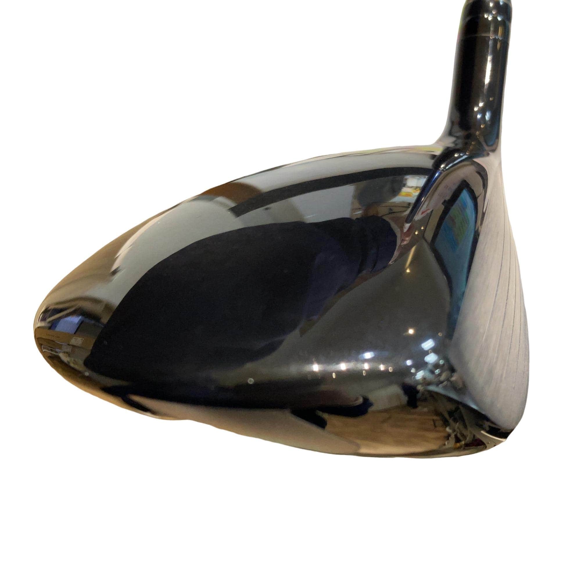 �q�r�@�T�i�Q�O�Q�O�j�@�T�v