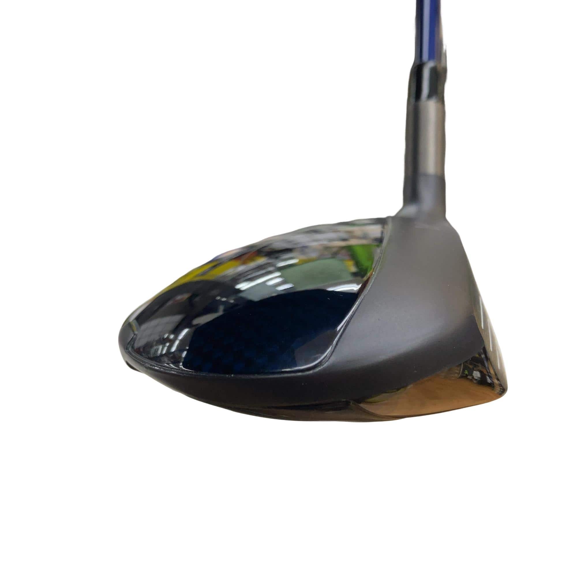 �o�`�q�`�c�x�l�@�@�V�v