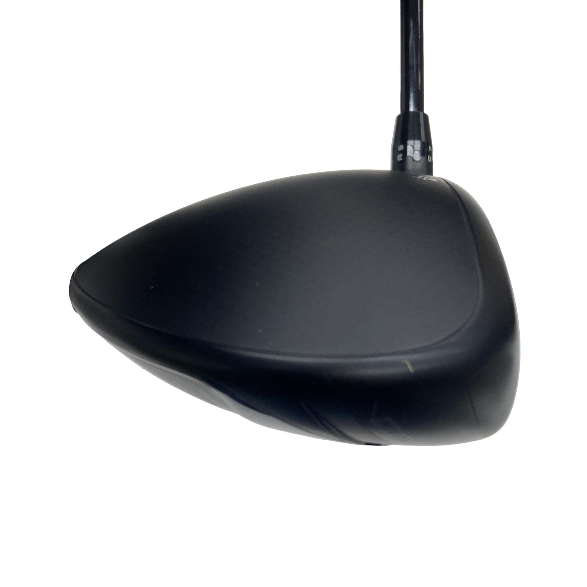 �����������@�c�r�|�`�c�`�o�s�@�k�r�@�@�X°