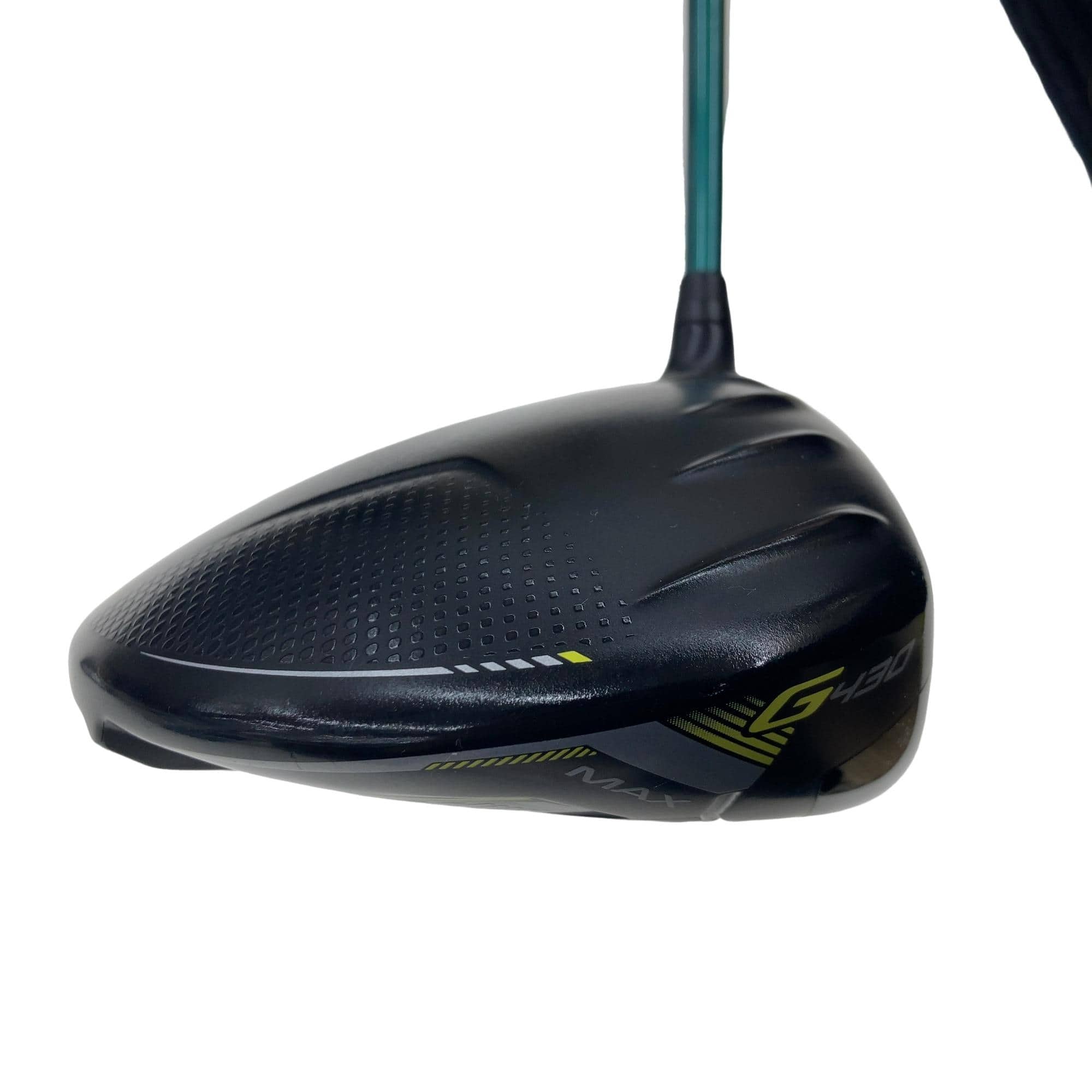 �f�S�R�O�@�l�`�w�@�P�O�D�T°