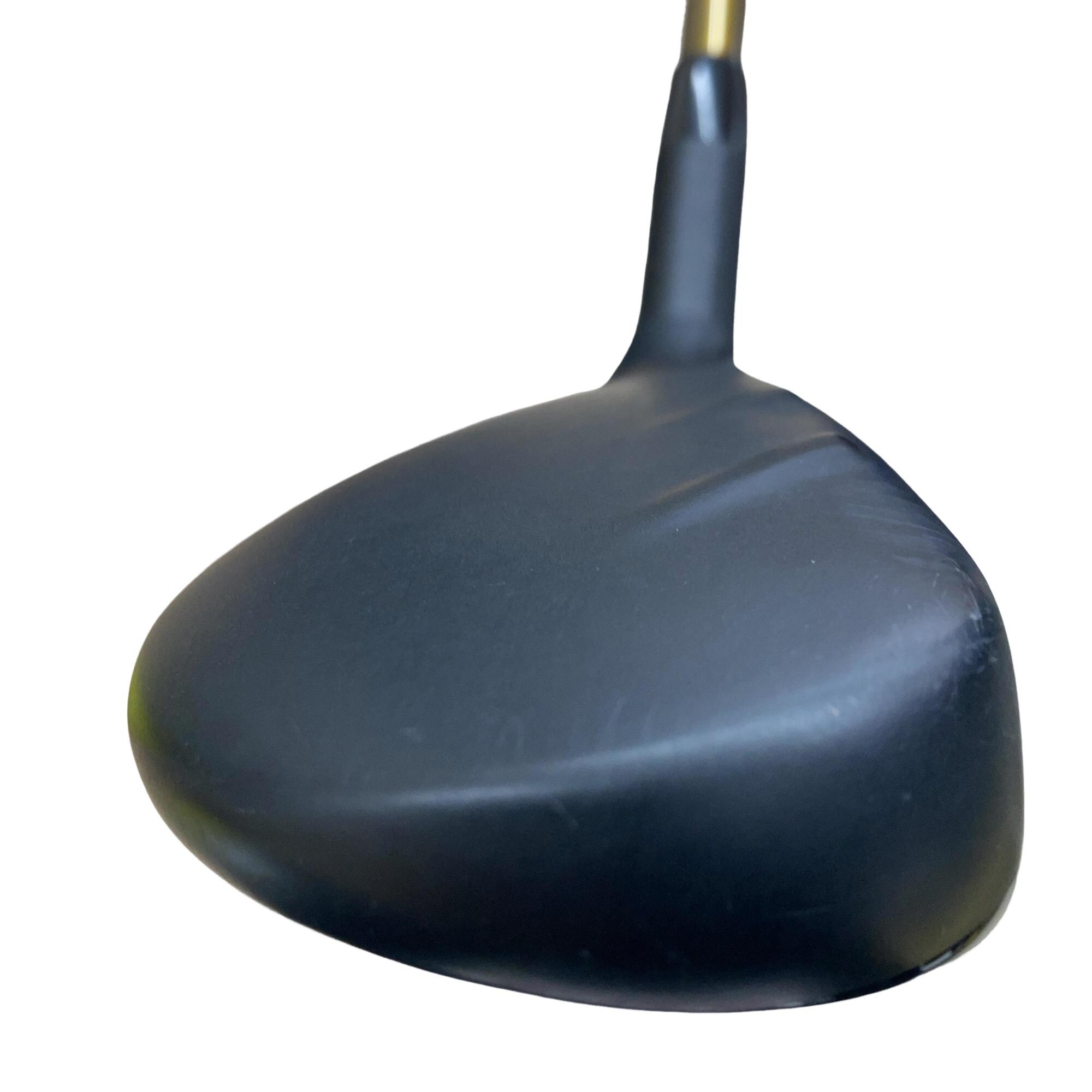 �f�S�O�O�@�t�S