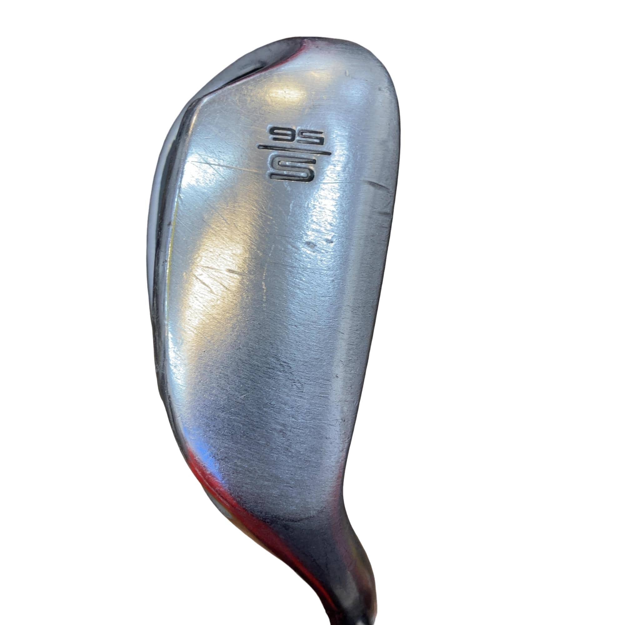 �k�x�m�w�@�r�r�@�l���������@�l���������������@�T�U°