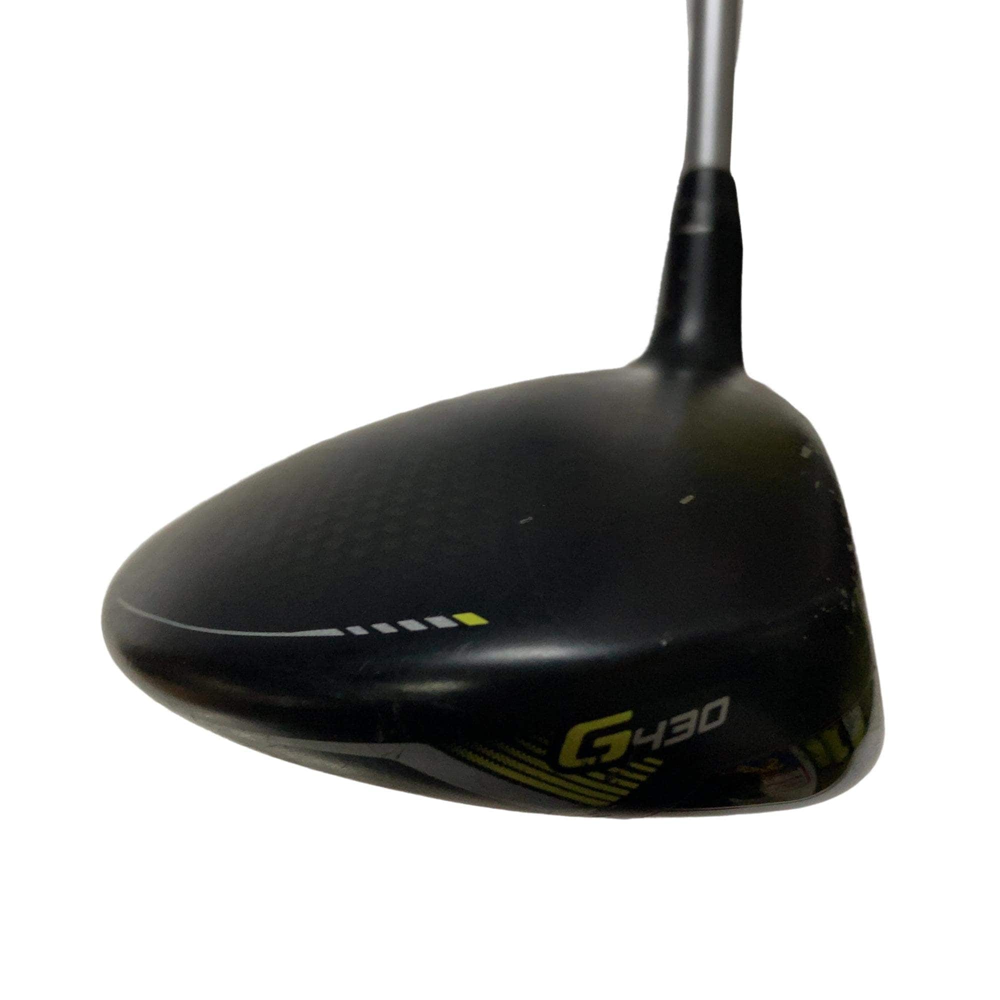 �f�S�R�O�@�l�`�w�@�R�v