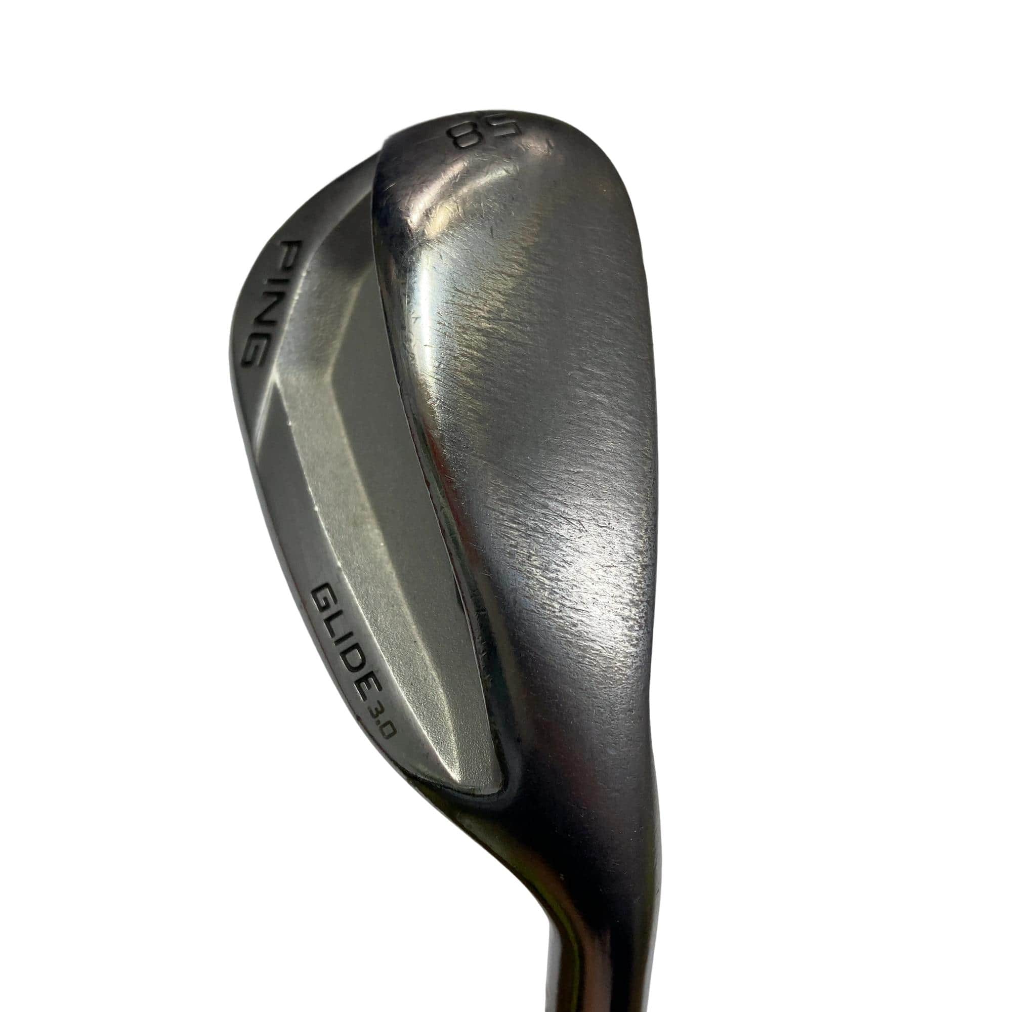 �o�h�m�f�@�f�k�h�c�d�@�R�D�O�@�T�W°�^�P�S°�@�v�r