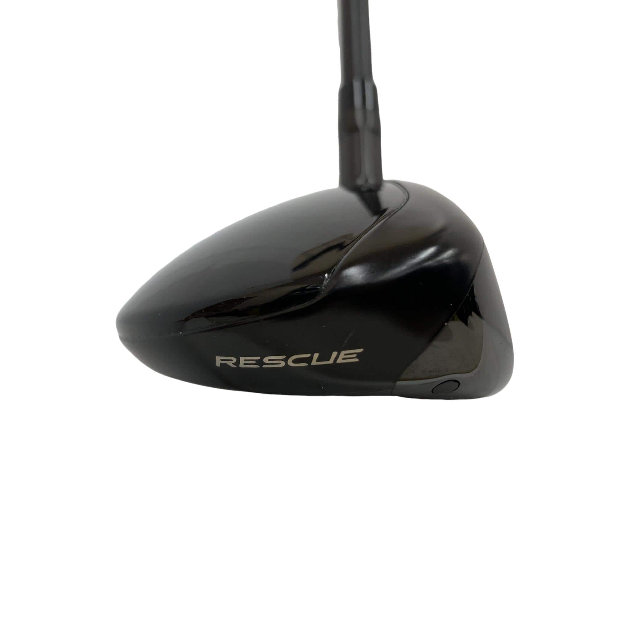 �r�s�d�`�k�s�g�Q�@�t�S