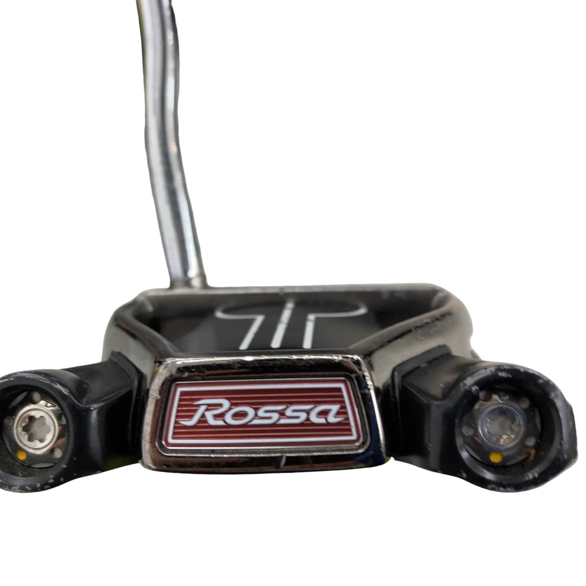 �q���������@���������{�@���������@�����������@�r�o�h�c�d�q�@�_�u���x���h�@�R�T�C���`