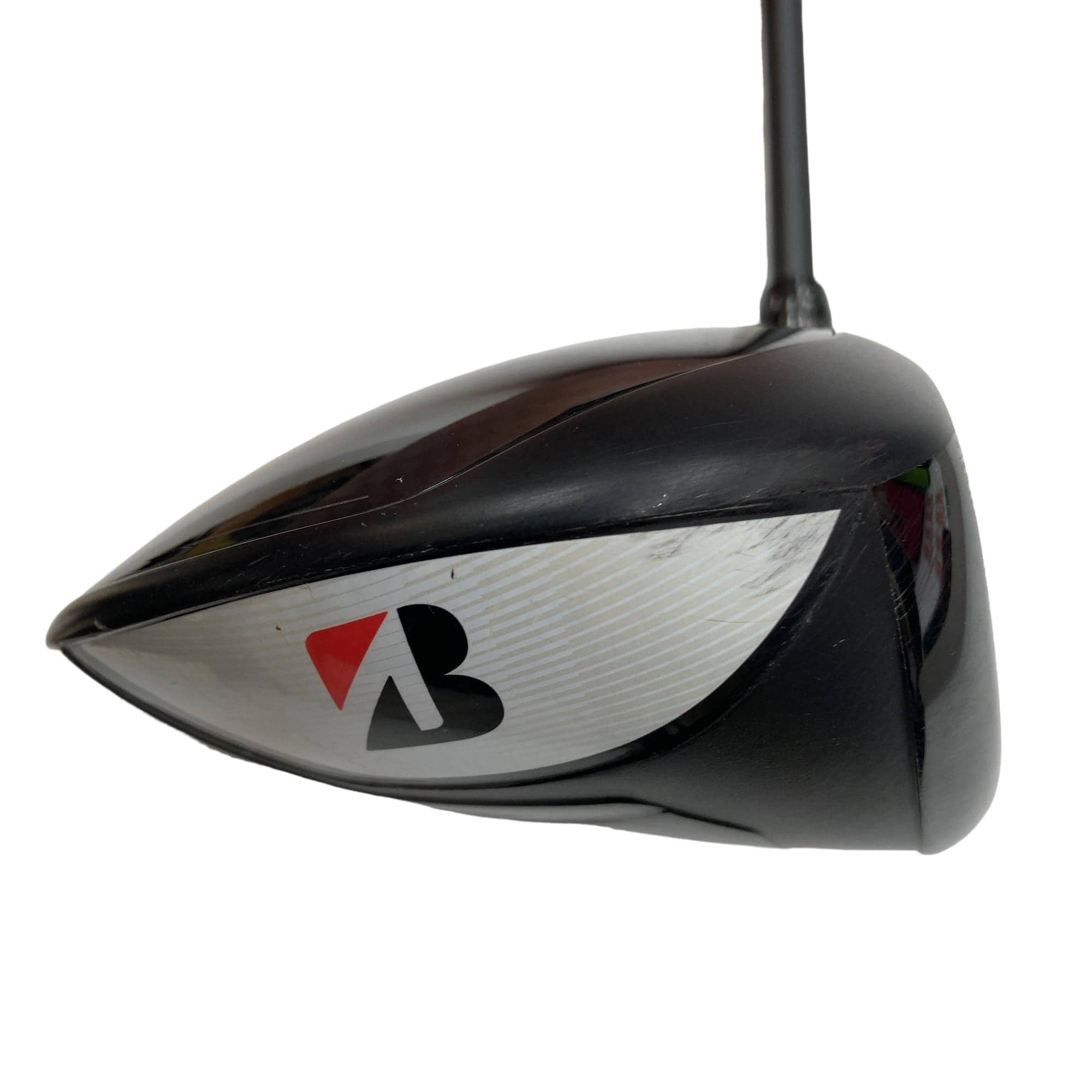 �a�q�h�c�f�d�r�s�n�m�d�@�a�P�@�r�s�@�P�O�D�T°