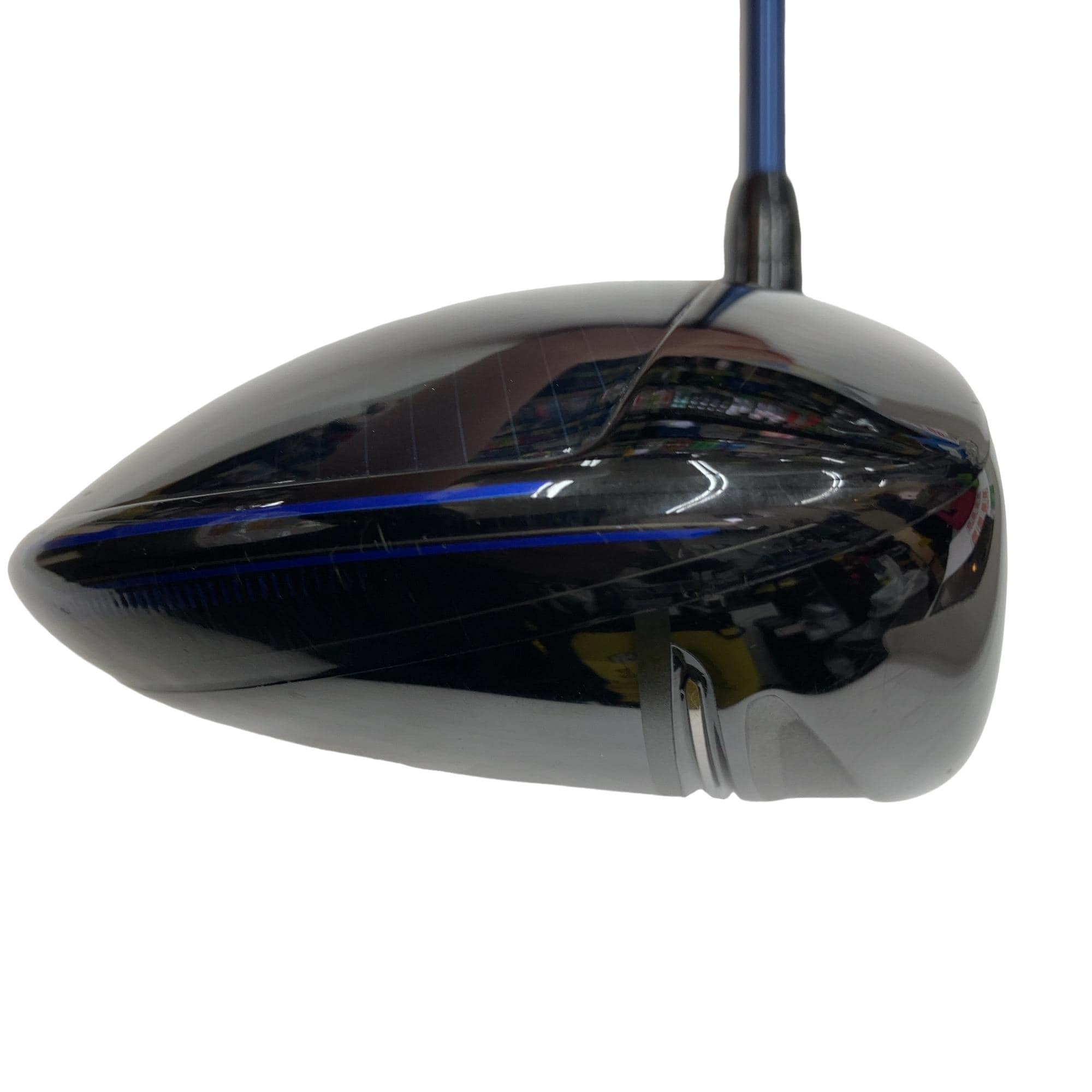 �s�n�t�q�@�a�@�w�c�|�R�i�Q�O�P�W�j�@�@�X�D�T°