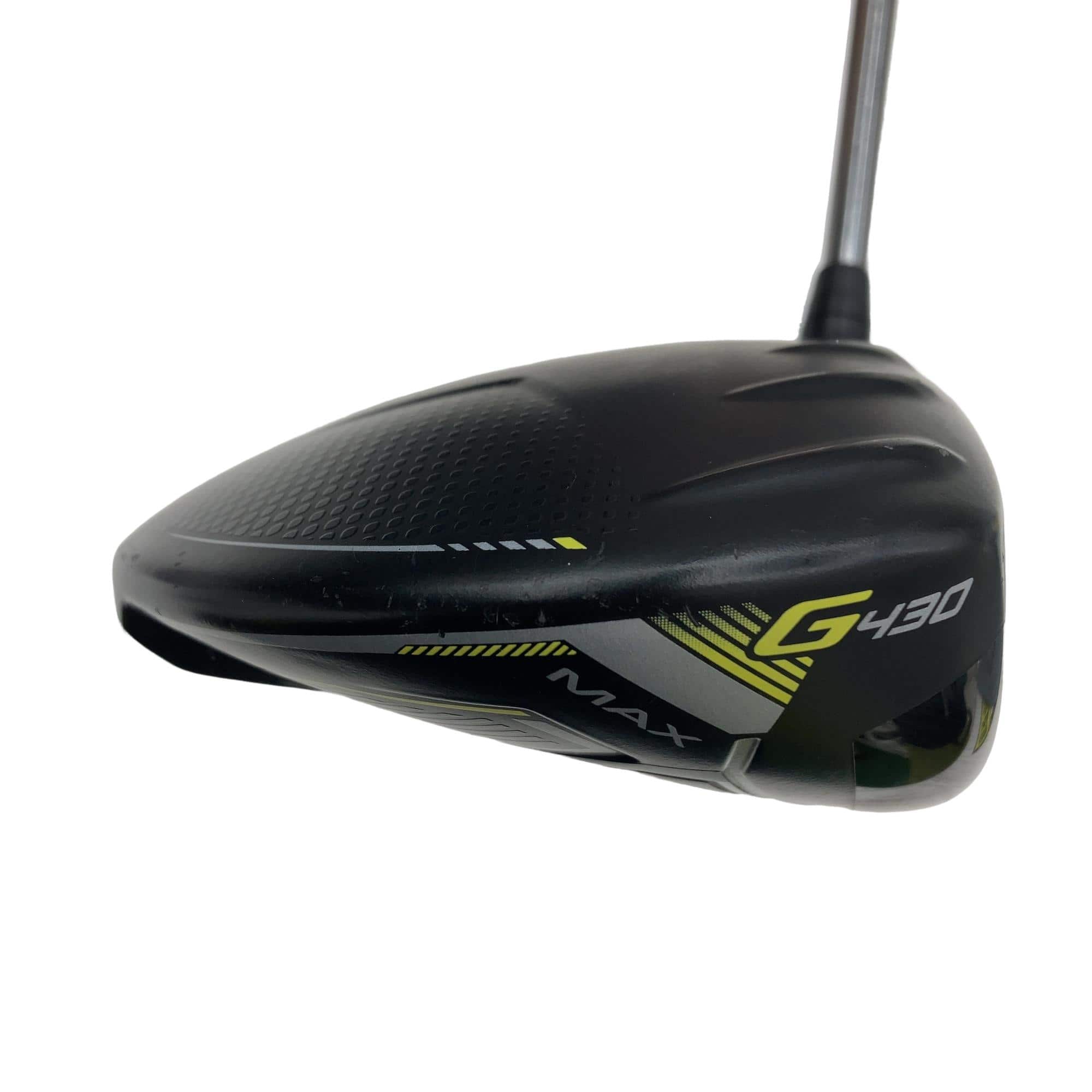 �f�S�R�O�@�l�`�w�@�P�O�D�T°