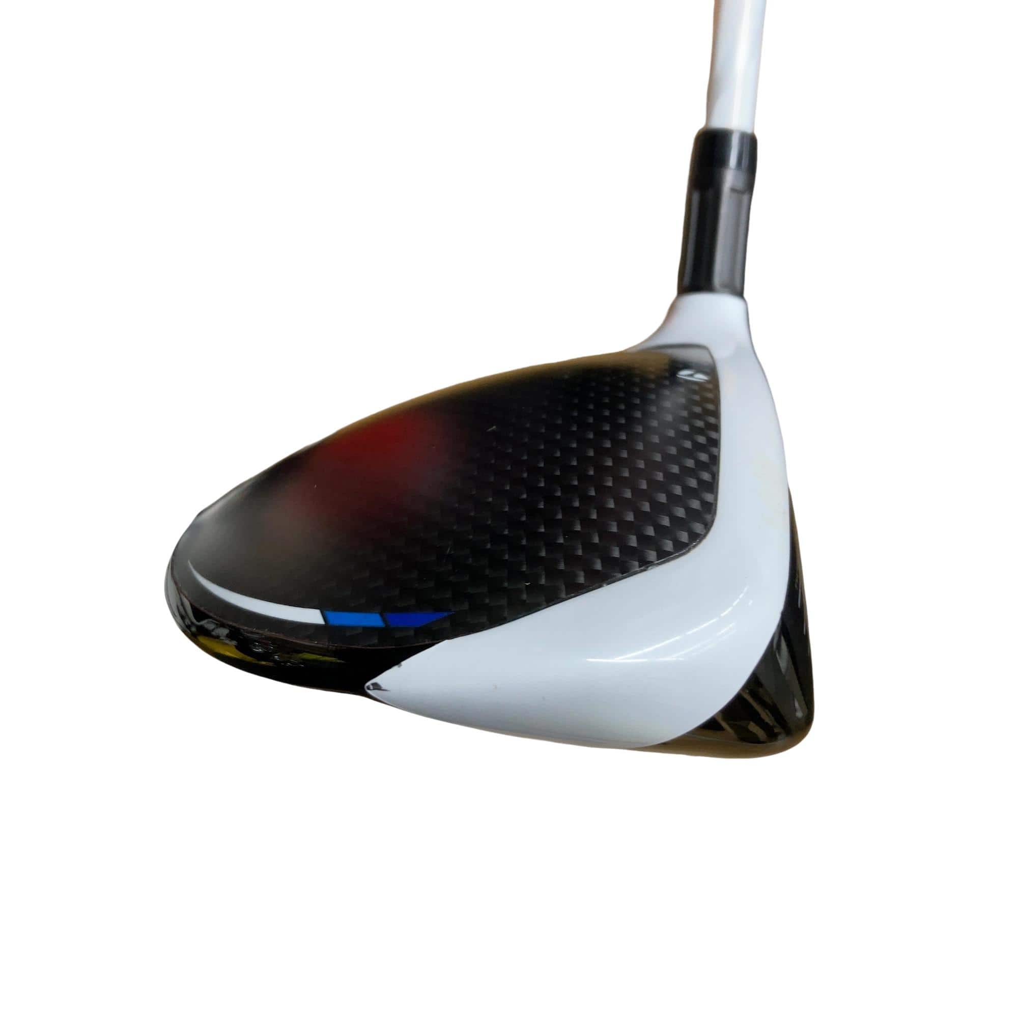 �r�h�l�Q�@�l�`�w�@�R�v