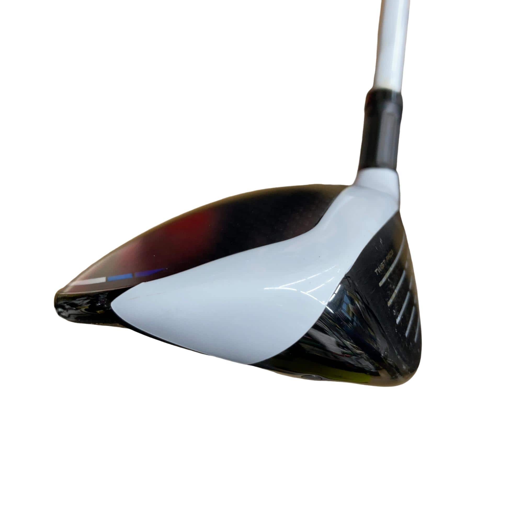 �r�h�l�Q�@�l�`�w�@�T�v