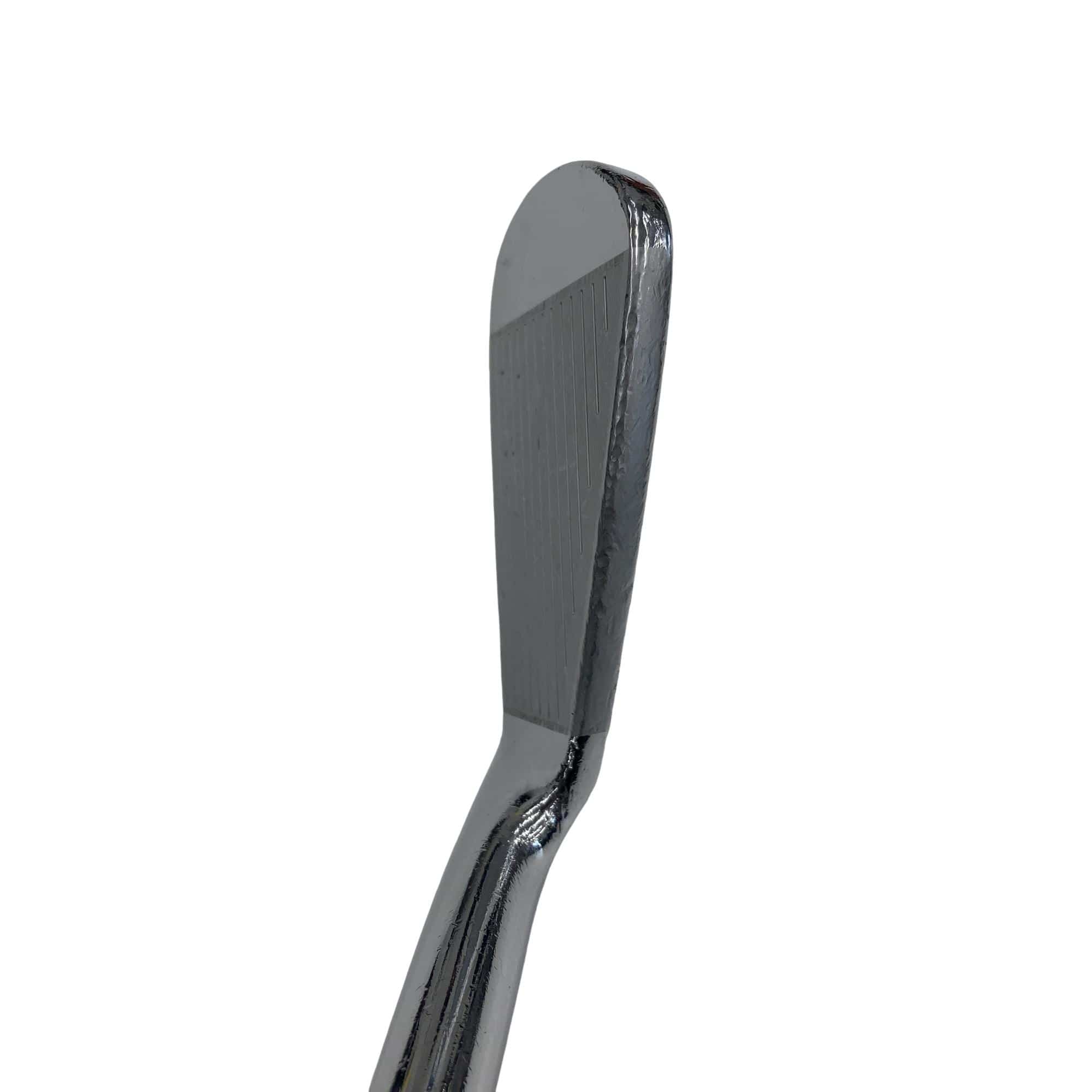 �r�q�h�w�n�m�@�y�V�Q�T�@�@�U�r�i���{���F�U�{�Z�b�g�j