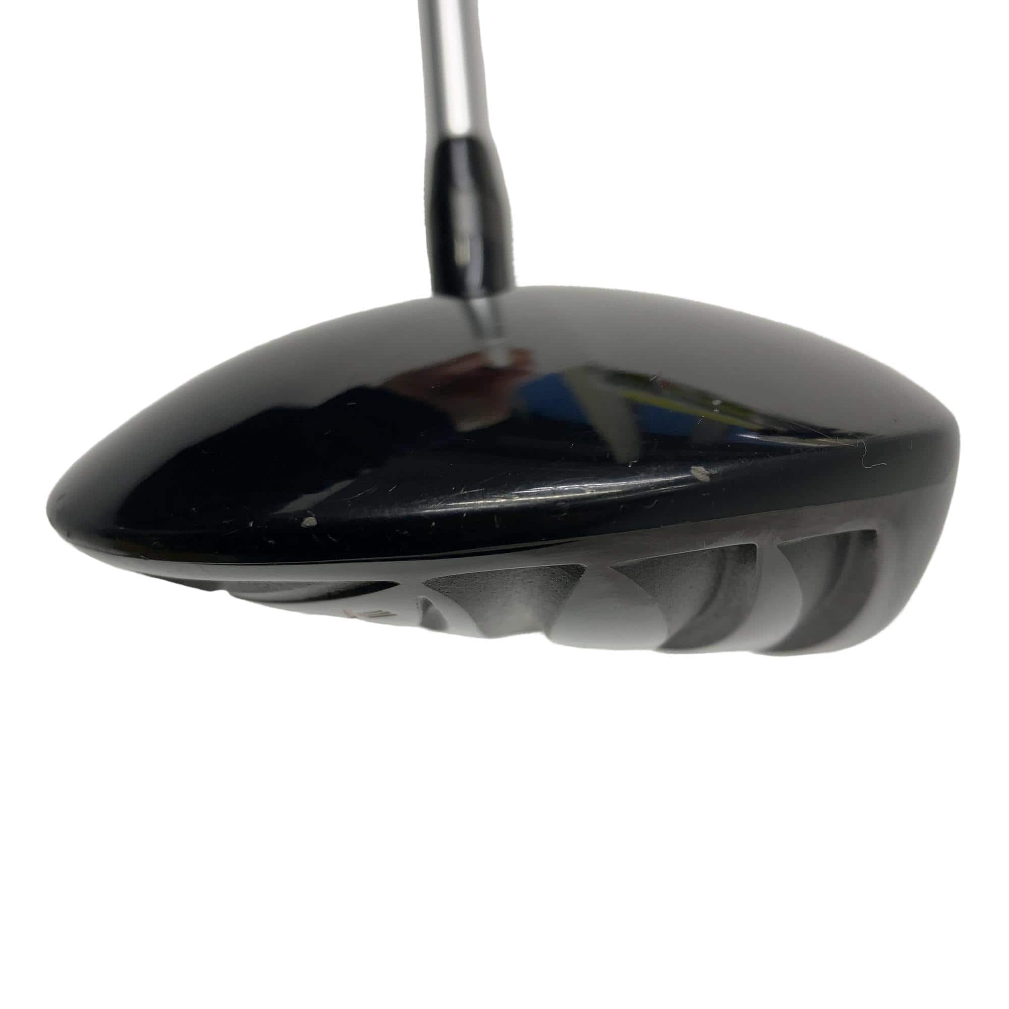 �q�d�u�d�@�s�n�w�h�b�@�e�v�@�b�k�d�d�j