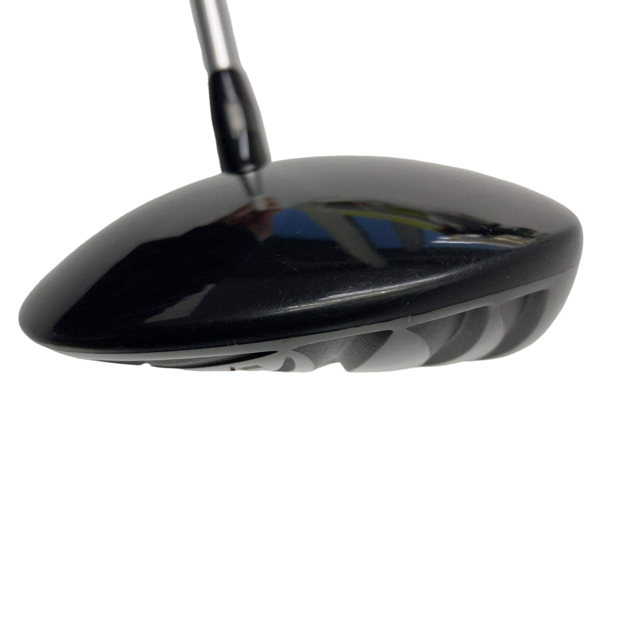 �q�d�u�d�@�s�n�w�h�b�@�e�v�@�r�o�n�n�m