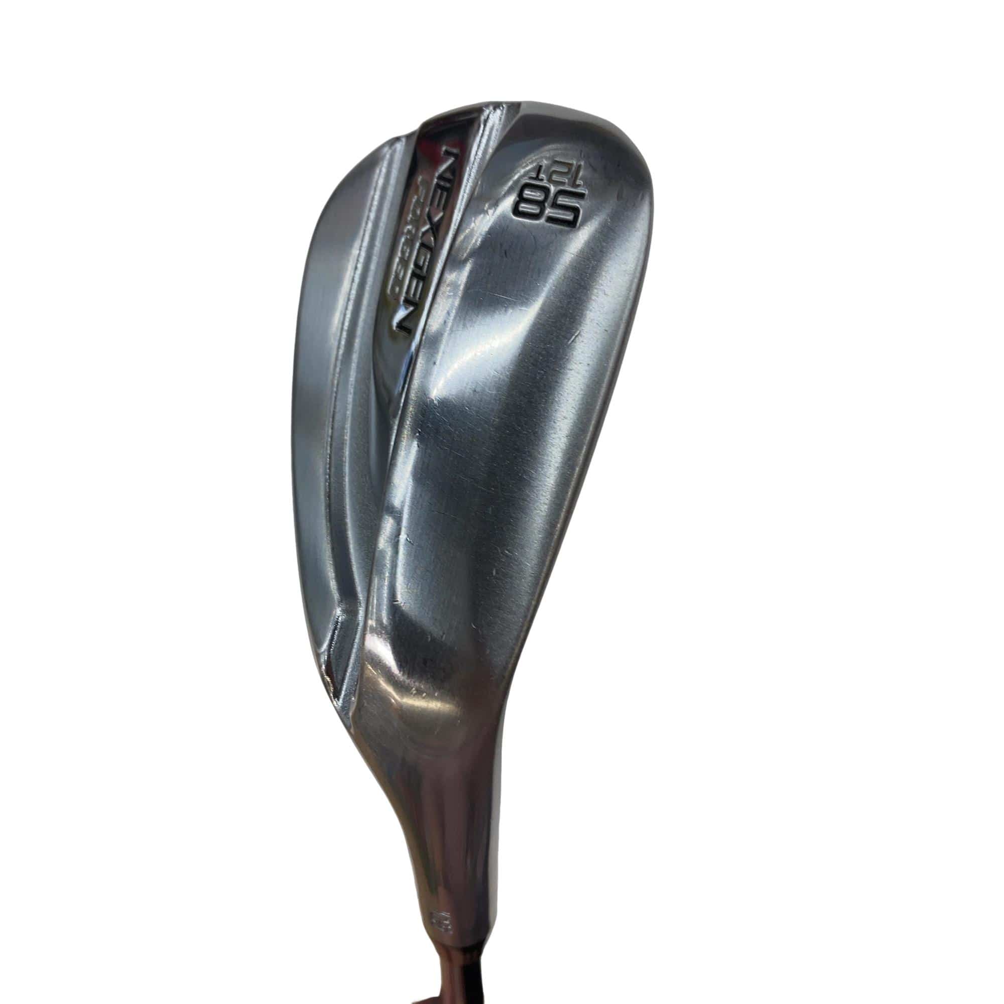 �m�d�w�f�d�m�@�e�n�q�f�d�c�@�v�d�c�f�d�i�Q�O�Q�T�j�@�T�W°�^�P�Q°�s