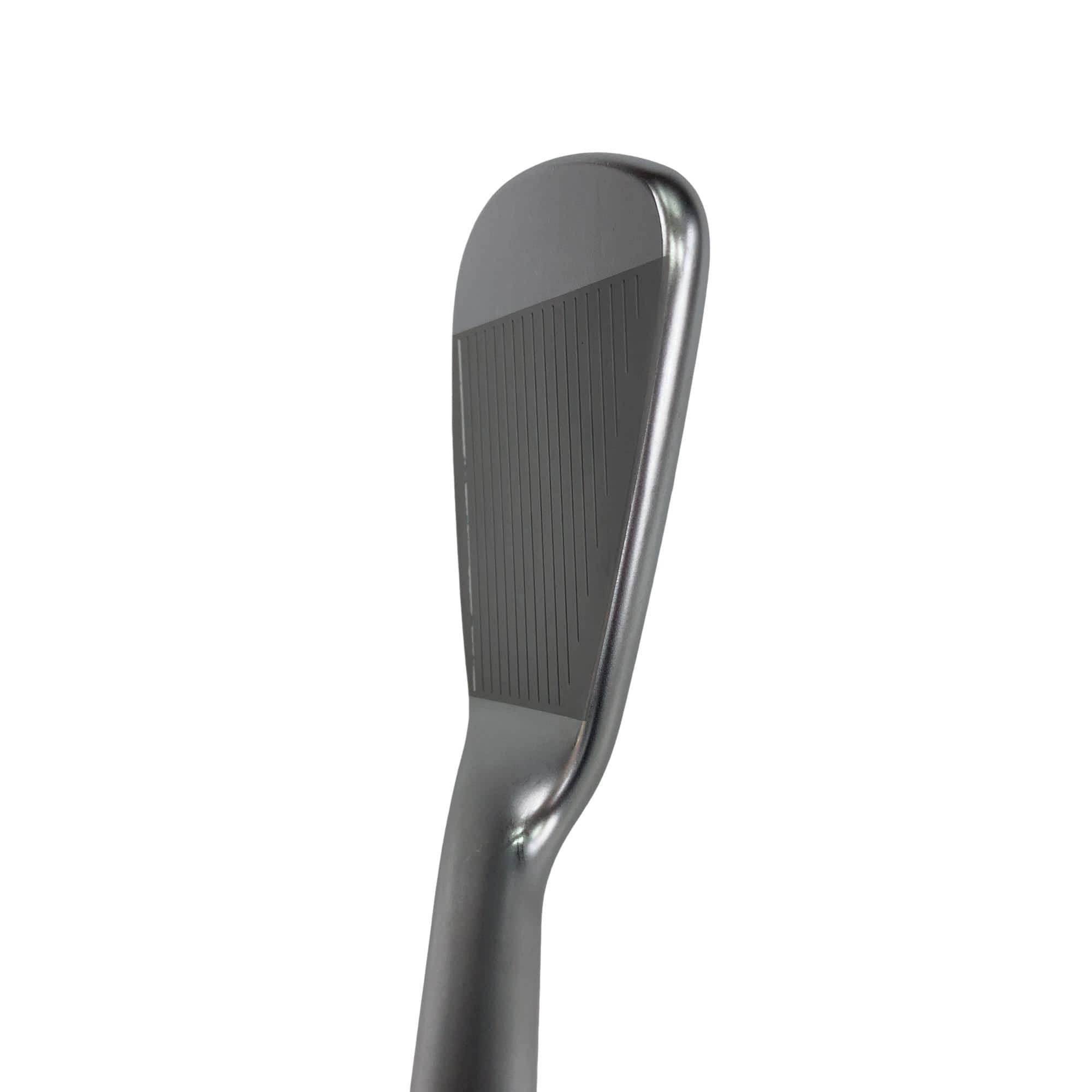 ���Q�R�O�@�U�r�i���{���F�T�{�Z�b�g�j