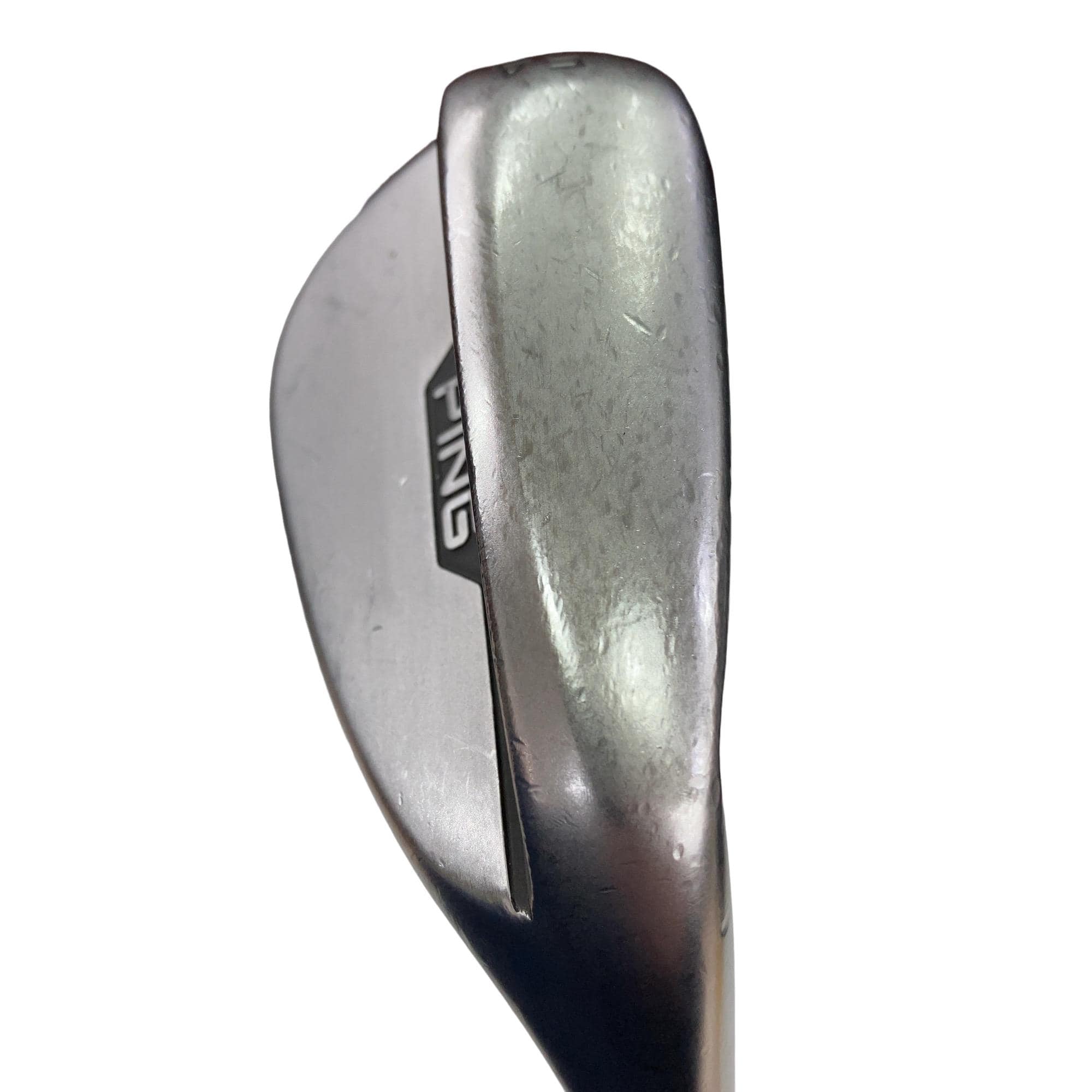 �o�h�m�f�@���P�T�X�@�T�S°�^�P�Q°�@�r