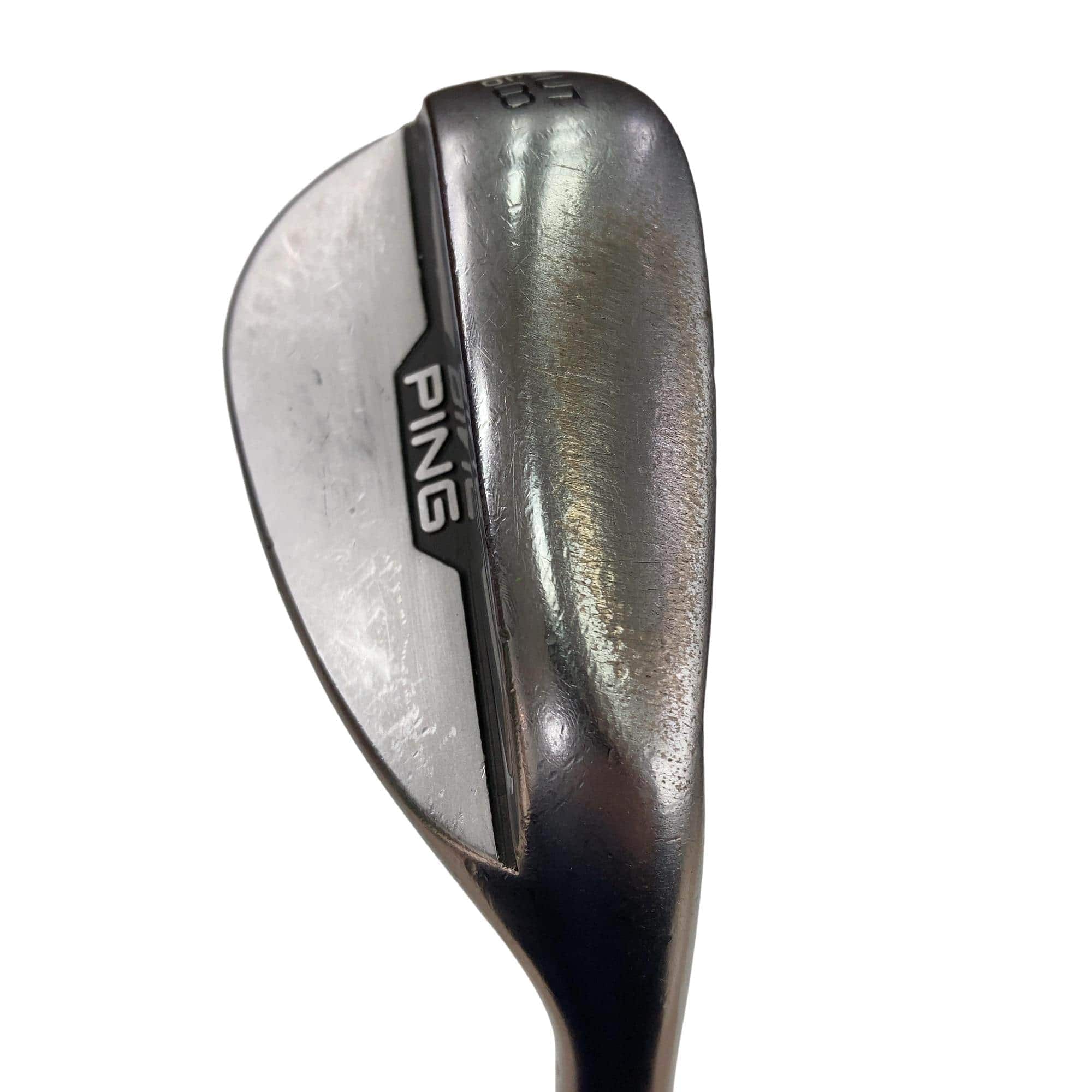 �o�h�m�f�@���P�T�X�@�T�W°�^�P�O°�@�r