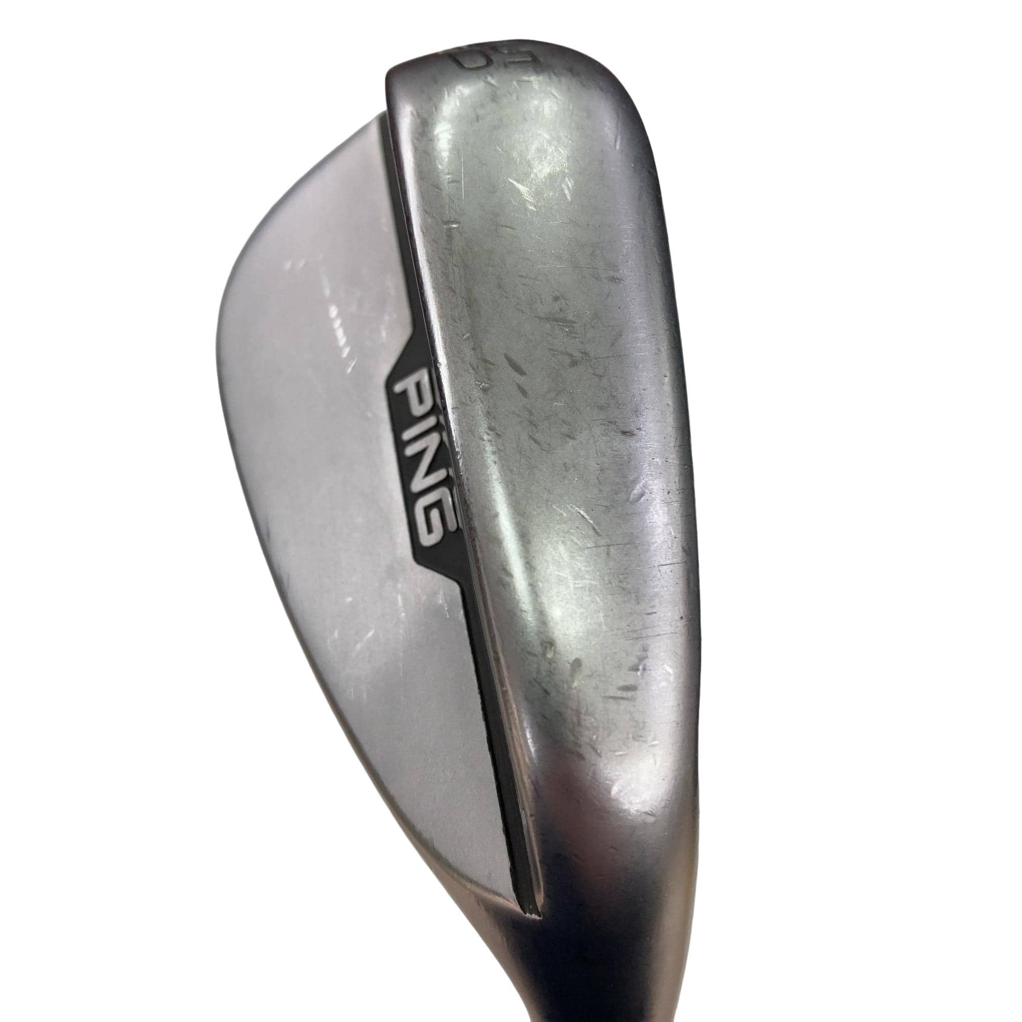 �o�h�m�f�@���P�T�X�@�T�O°�^�P�Q°�@�r