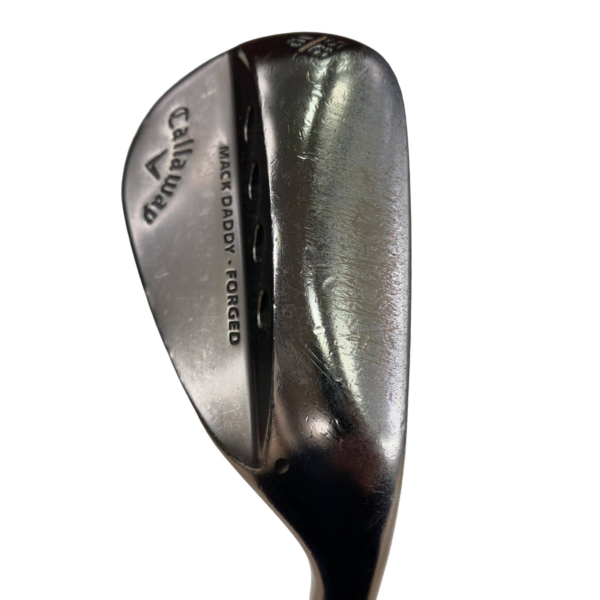 �l�`�b�j�@�c�`�c�c�x�@�e�n�q�f�d�c�i�Q�O�P�X�j�@�c�A�[�O���[�@�T�W°�^�P�O°