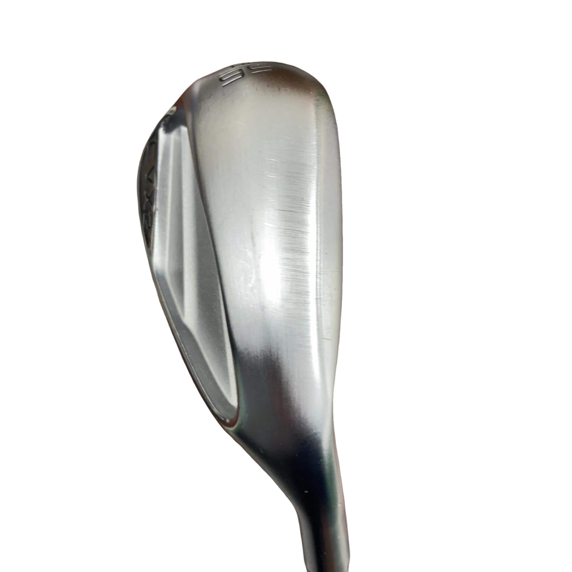 �b�����������������@�b�u�w�@�Q�@�y�h�o�b�n�q�d�@�T�U°�^�P�S°