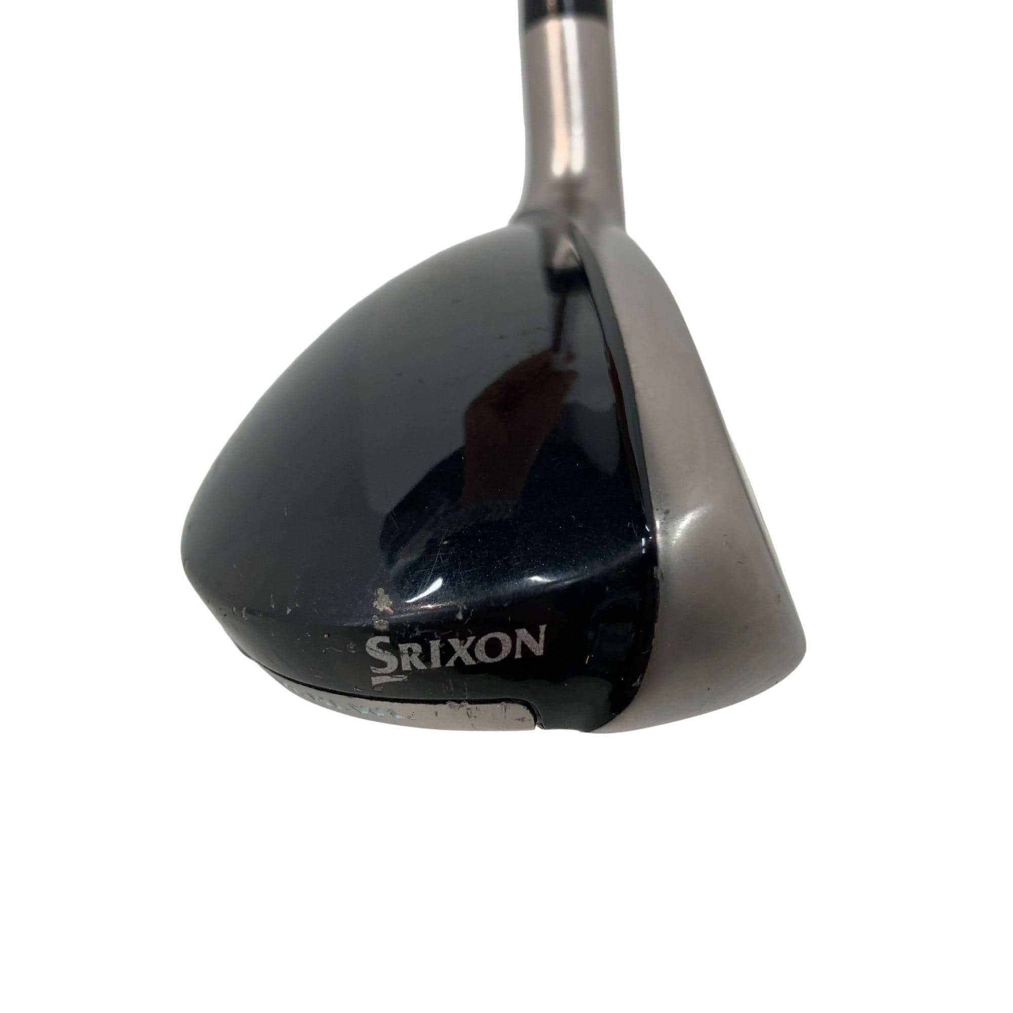 �r�q�h�w�n�m�@�`�c�@�g�x�a�q�h�c�i�Q�O�O�V�j�@�t�S�i�Q�Q°�j