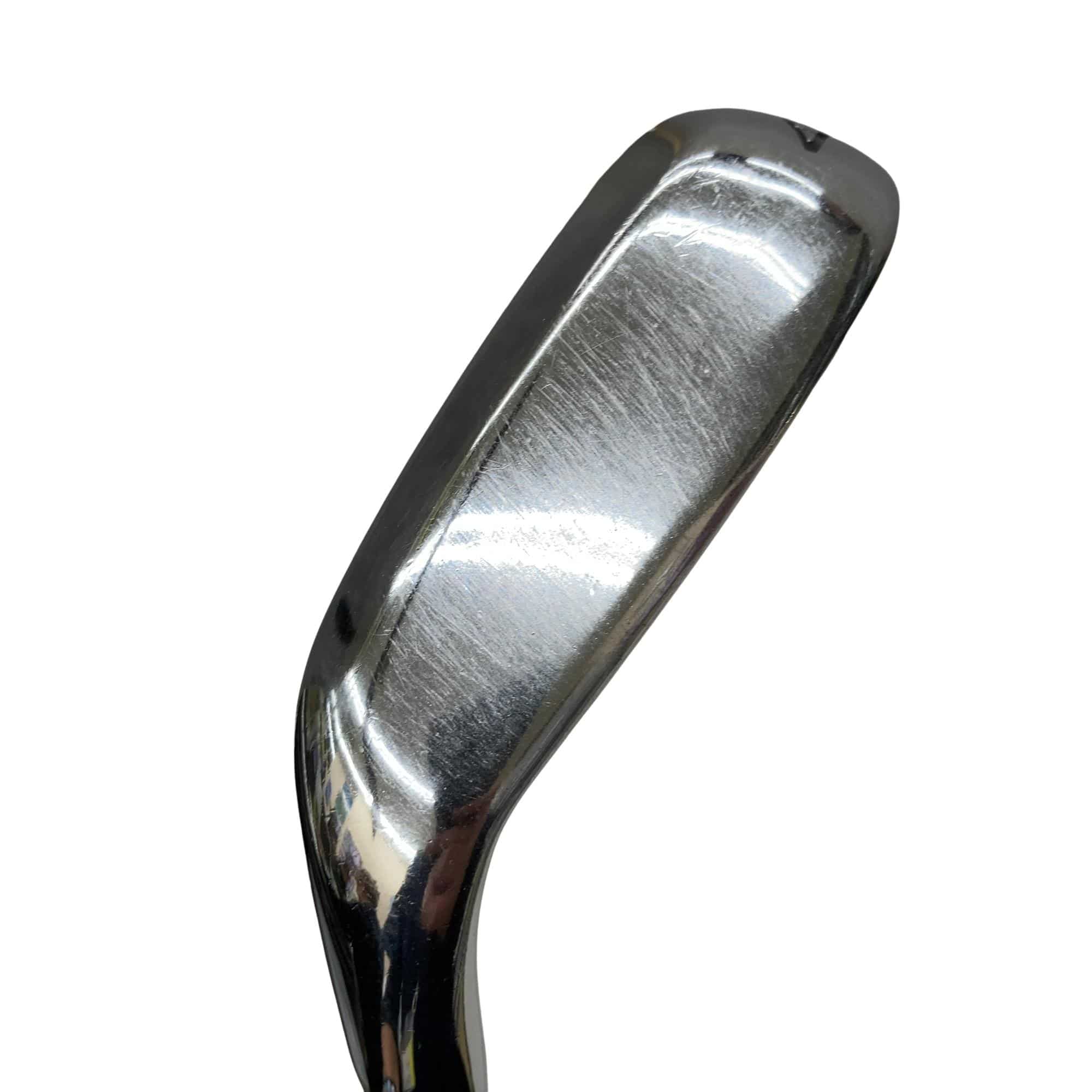 �r�h�l�@�f�k�n�h�q�d�@�`�v