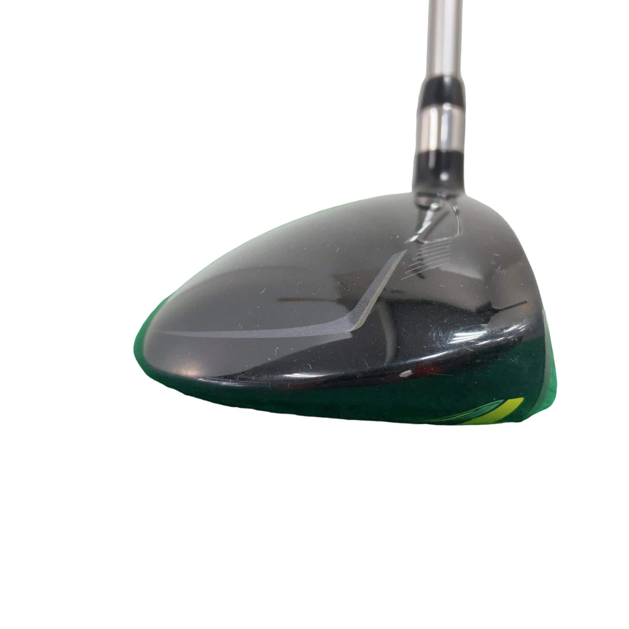 �s�n�t�q�@�a�@�i�f�q�@�T�v