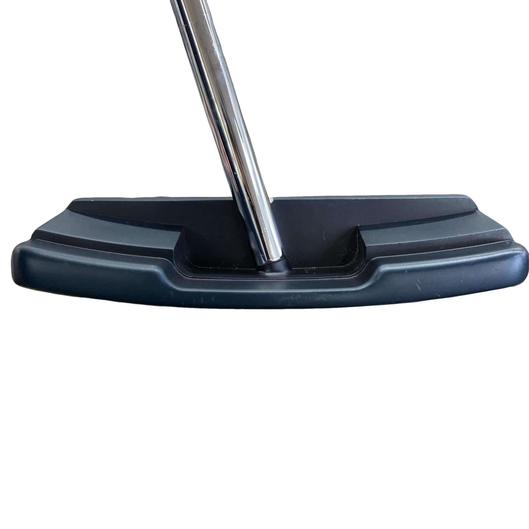 �`���|�n�m�d�@�r�p�t�`�q�d�@�Q�@�r�p�t�`�q�d�@�c�v�@�R�S�C���`