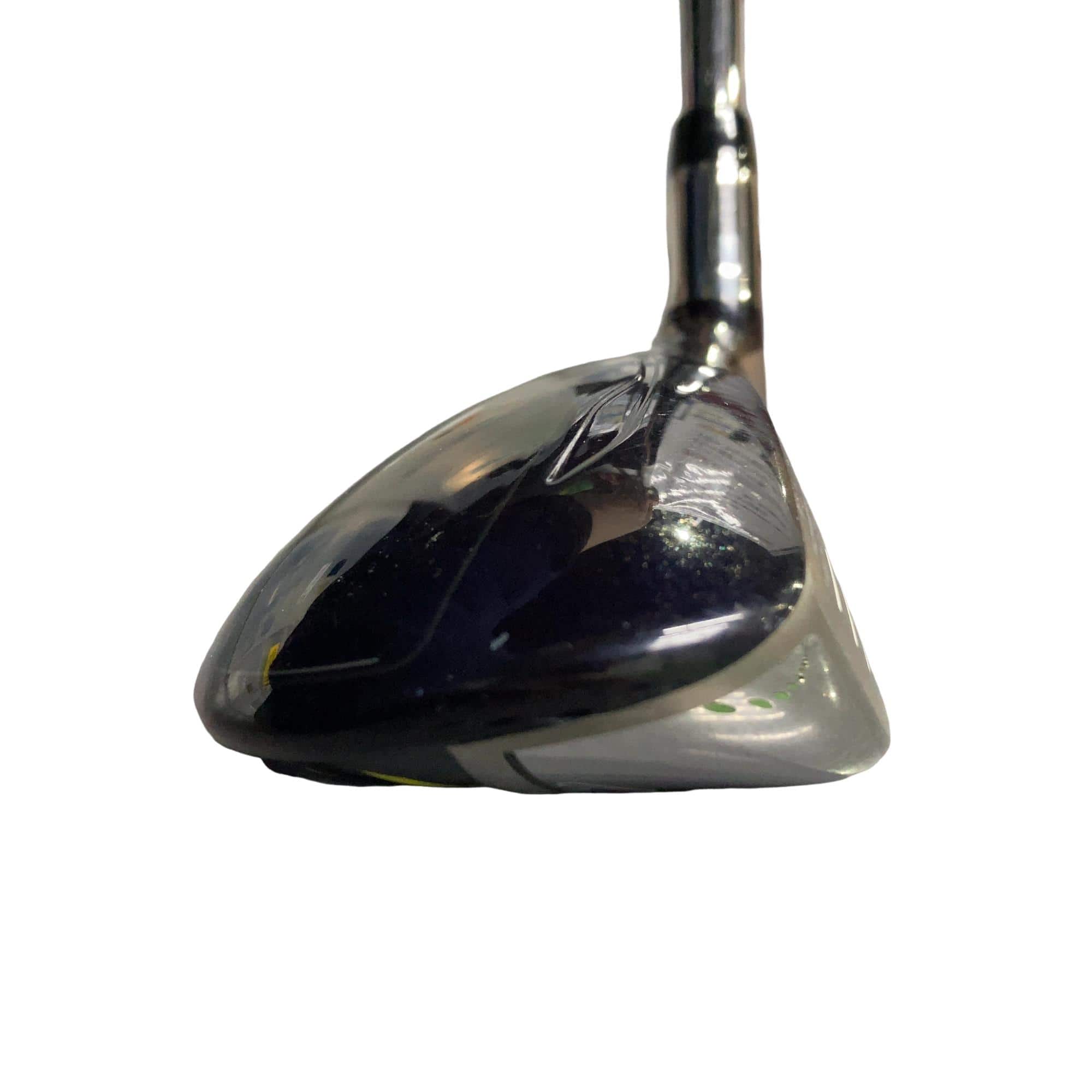 �s�n�t�q�@�a�@�i�f�q�i�Q�O�P�X�j�@�t�S