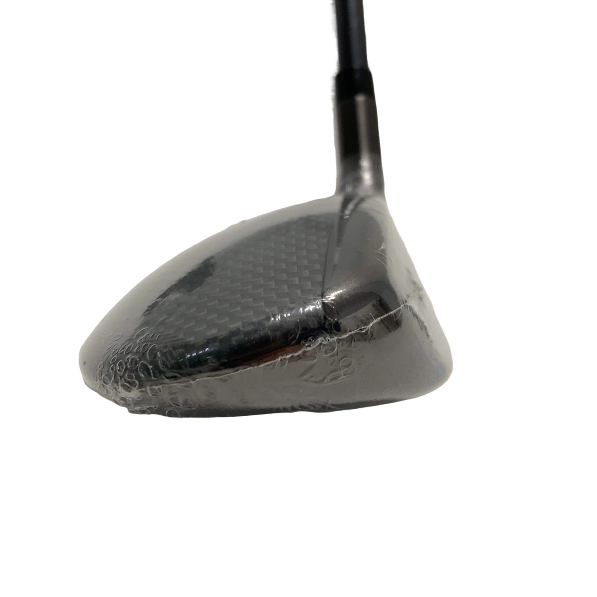 �p���R�T�@�l�`�w�@�t�S