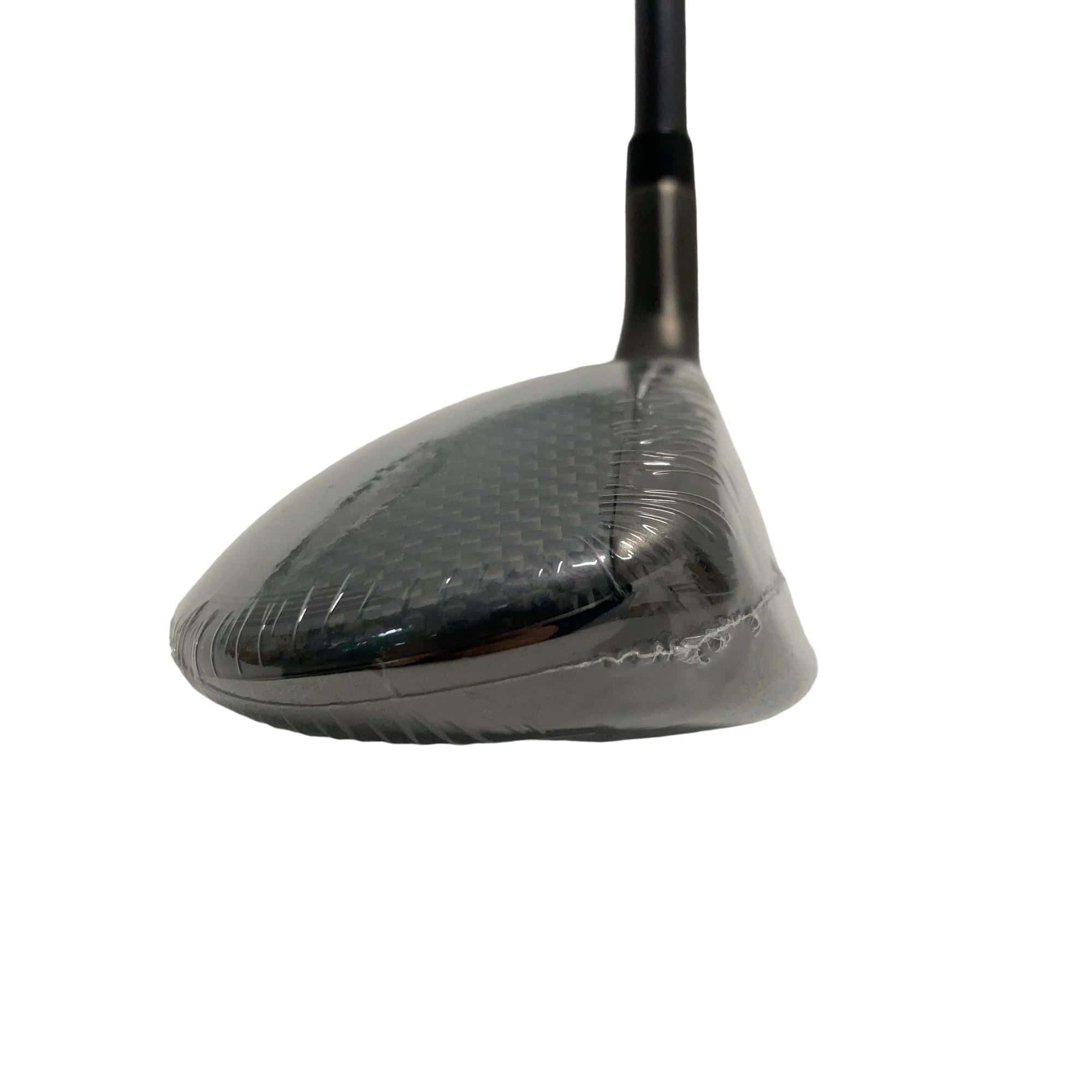 �p���R�T�@�l�`�w�@�t�S