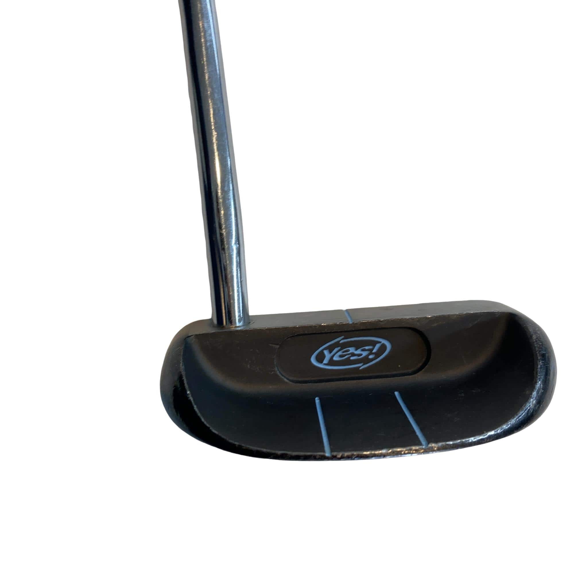 �b�|�f�q�n�n�u�d�@�l�������������@�R�Q�C���`