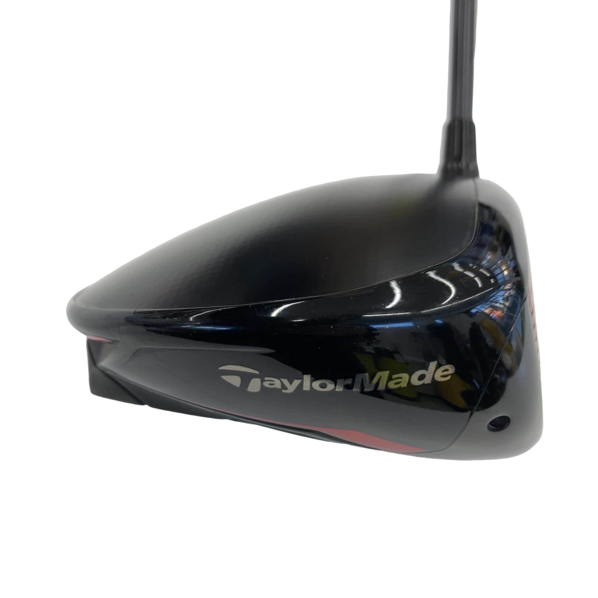 �r�s�d�`�k�s�g�@�@�X°