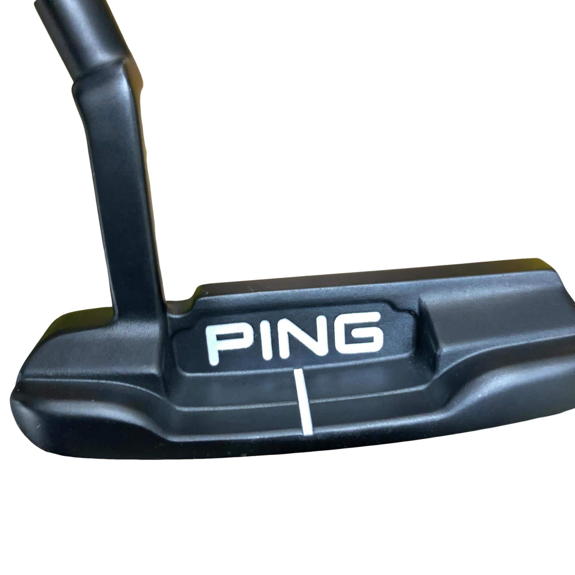 �o�h�m�f�@�`�m�r�d�q�i�Q�O�Q�P�j�@�R�S�C���`�i�o�o�T�W�j