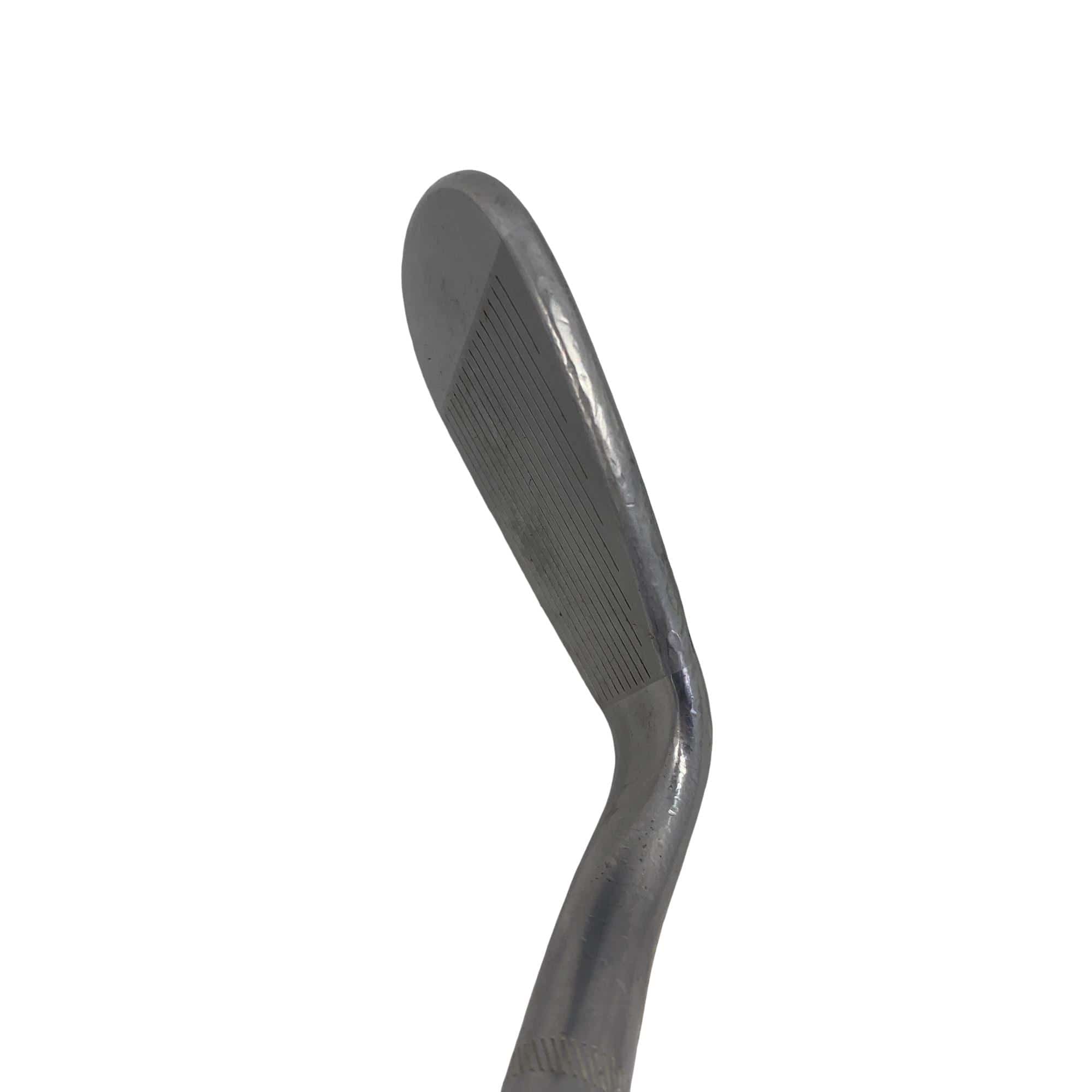 �u�n�j�d�x�@�r�o�h�m�@�l�h�k�k�d�c�@�r�l�W�@�c�A�[�N�����@�S�W°�^�P�O°�e