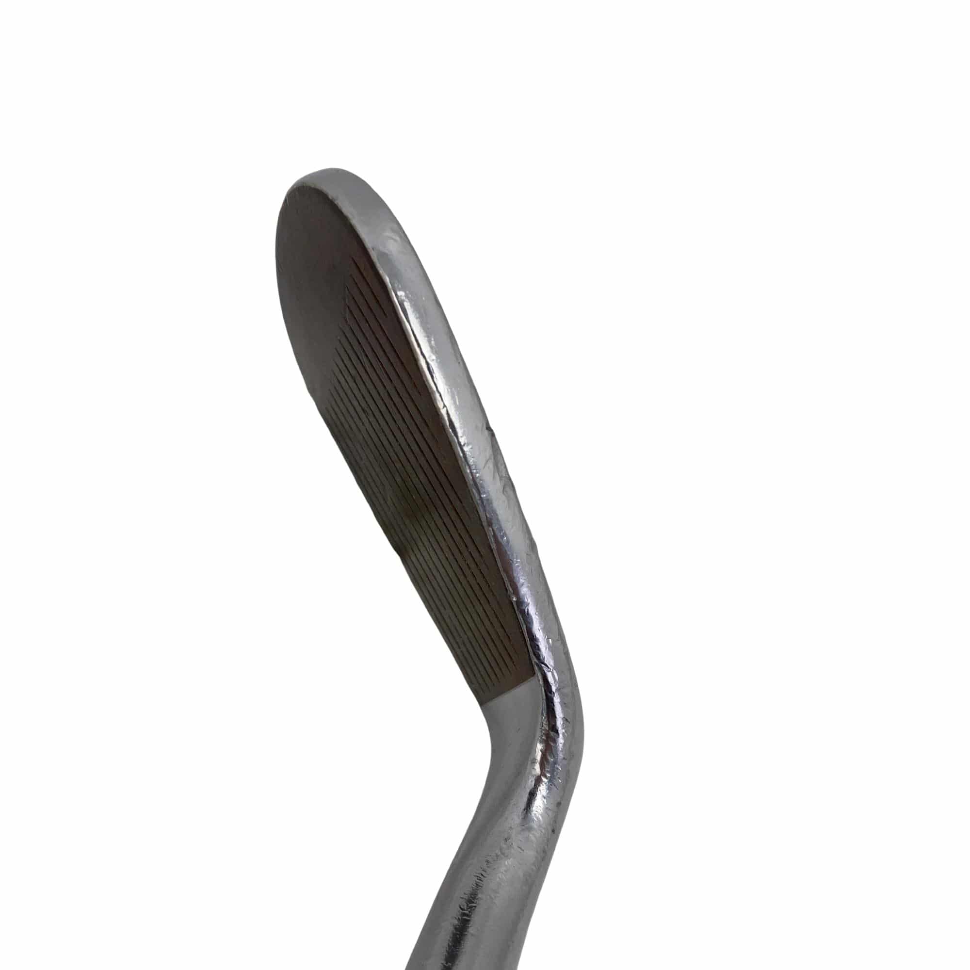 �i�`�v�r�@�q�`�v�@�N�������b�L�@�T�Q°�^�P�O°�r