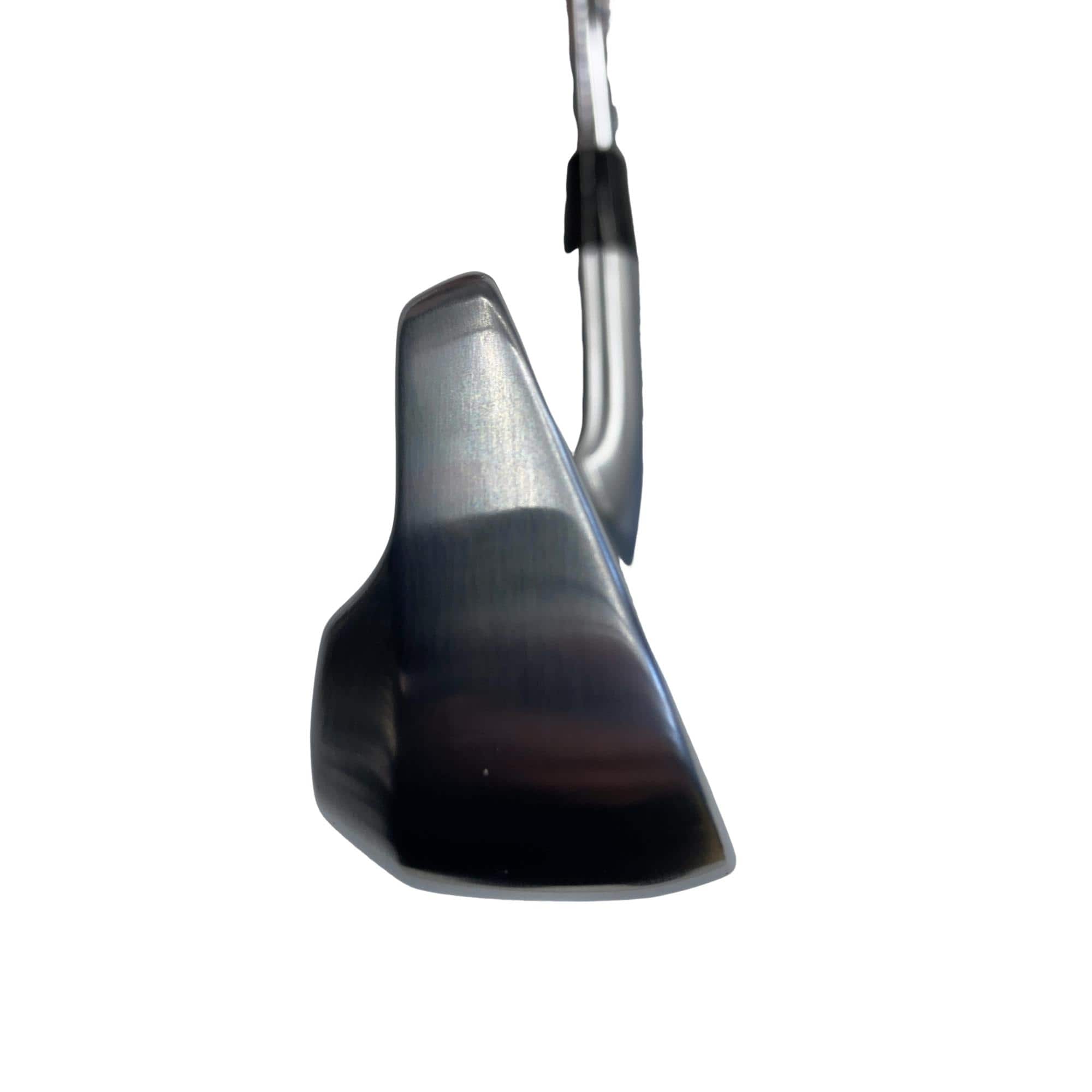 �`�e�|�X�O�R�@���[�e�B���e�B�A�C�A���@�Q�R°