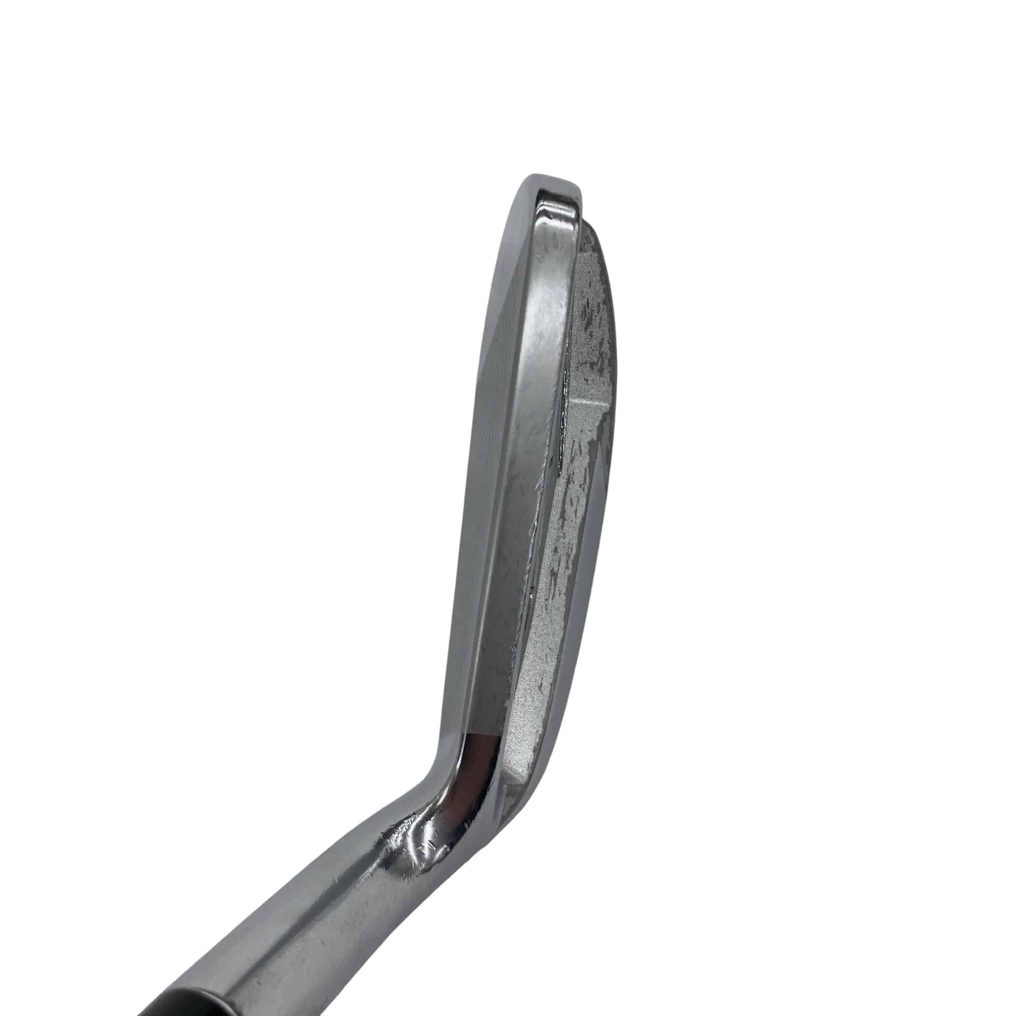 �r�q�h�w�n�m�@�y�w�T�@�U�r�i���{���F�U�{�Z�b�g�j