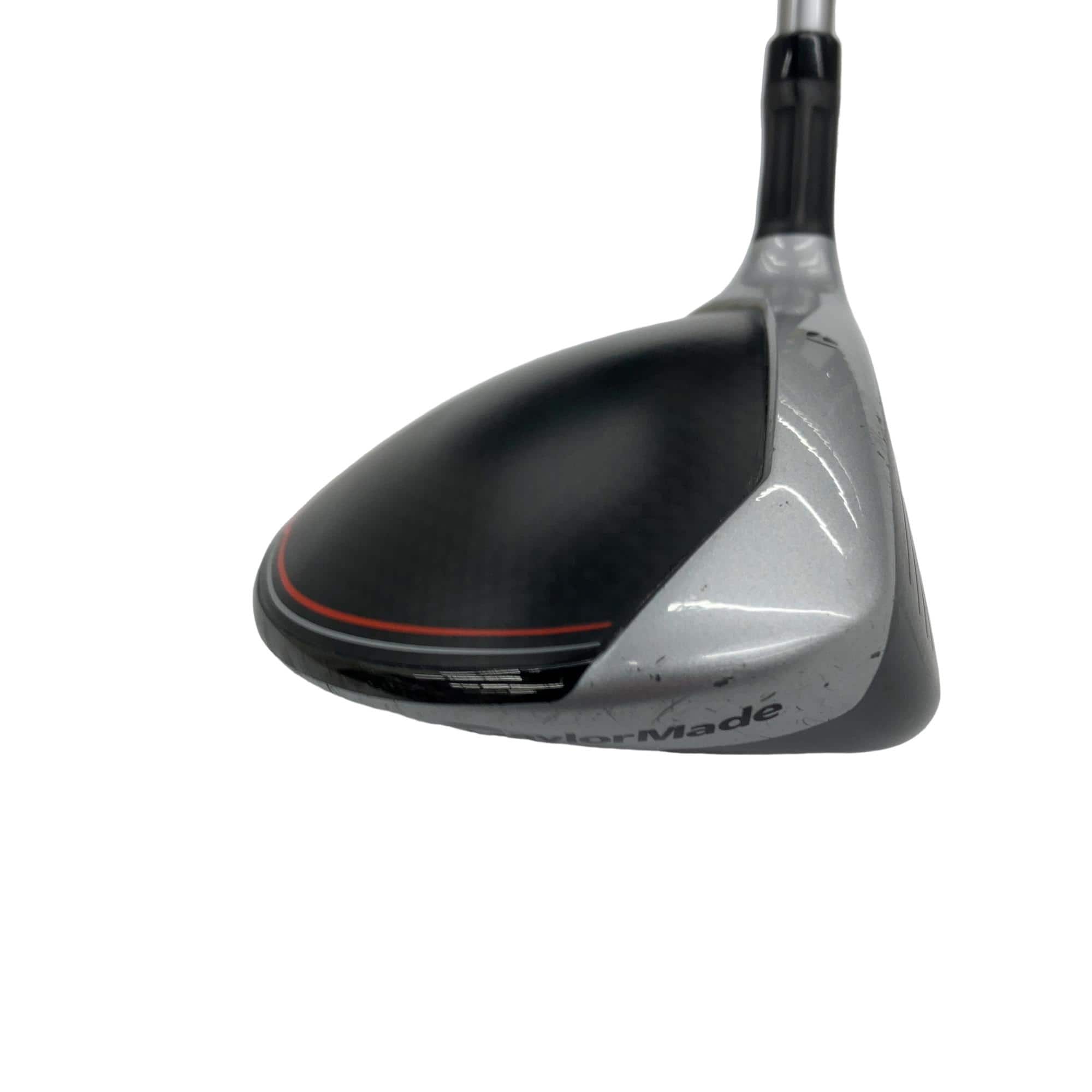 �l�U�@�T�v