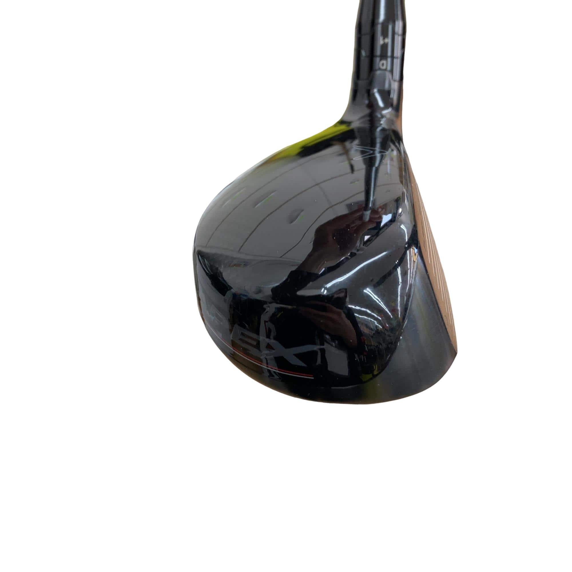 �`�o�d�w�i�Q�O�Q�P�j�@�t�T