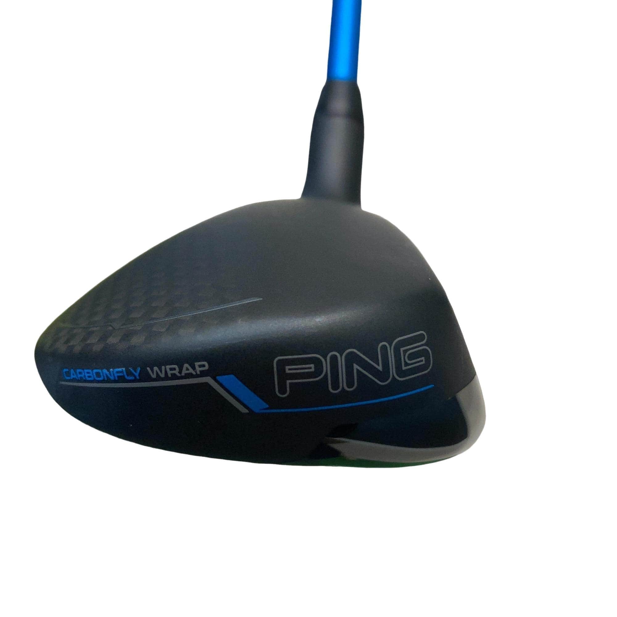 �f�S�S�O�@�t�U