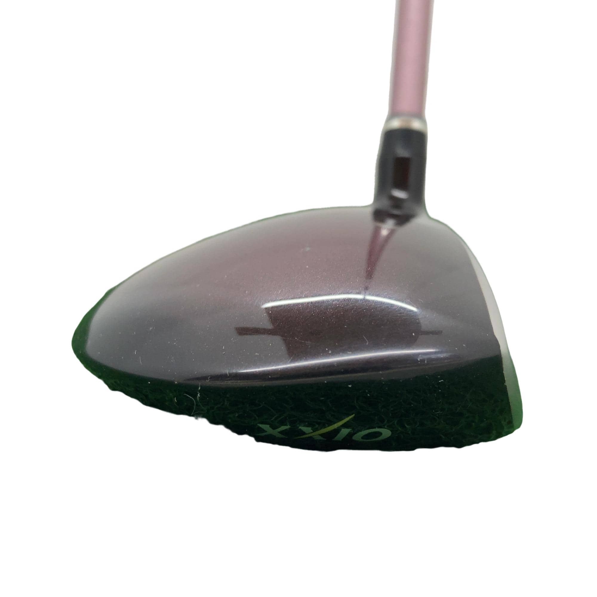 �w�w�h�n�i�Q�O�P�W�j�@�V�v�i�{���h�[�j�@���f�B�[�X