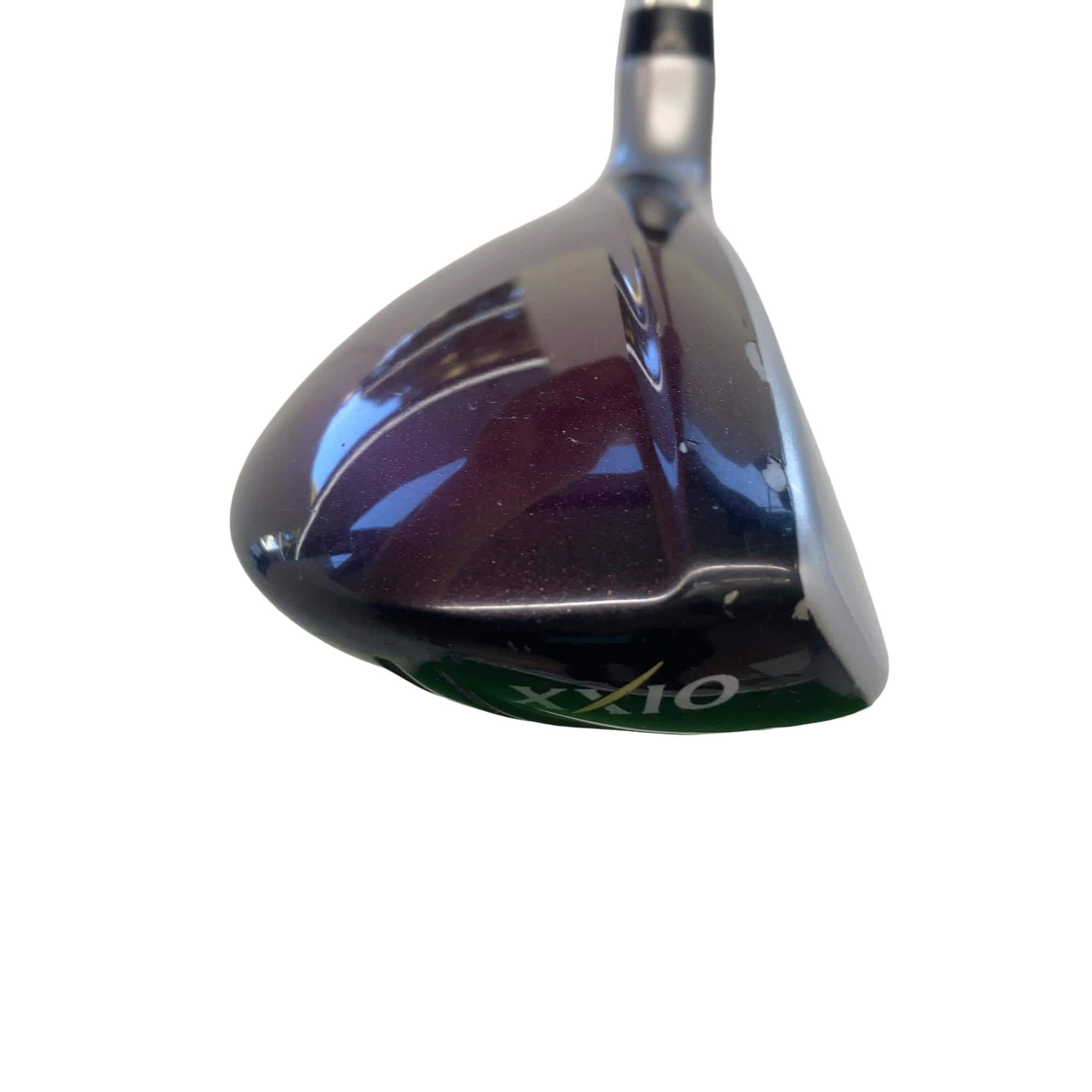 �w�w�h�n�i�Q�O�P�W�j�@�g�U�i�{���h�[�j�@���f�B�[�X