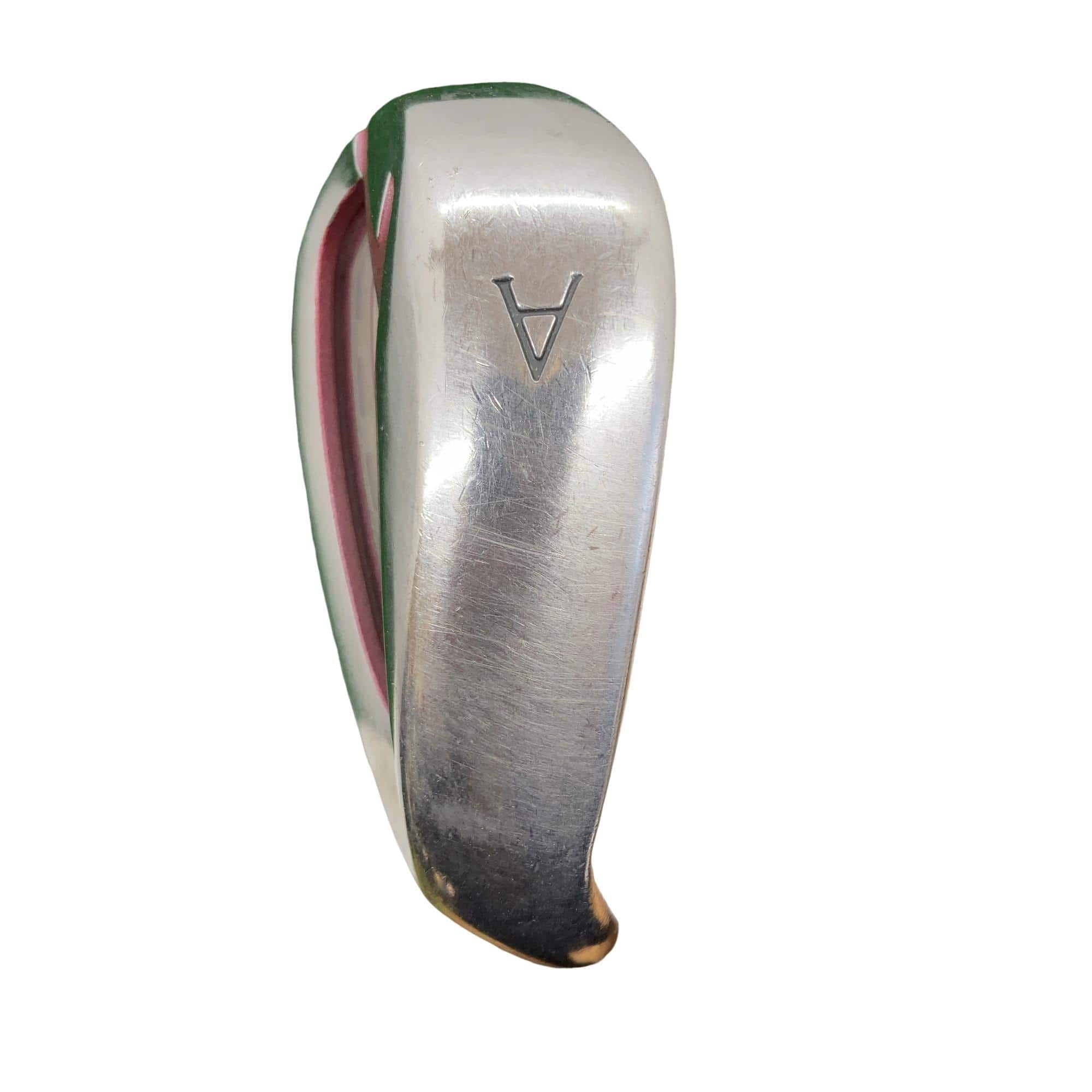 �w�w�h�n�i�Q�O�Q�Q�j�@�`�v�i�{���h�[�j�@���f�B�[�X