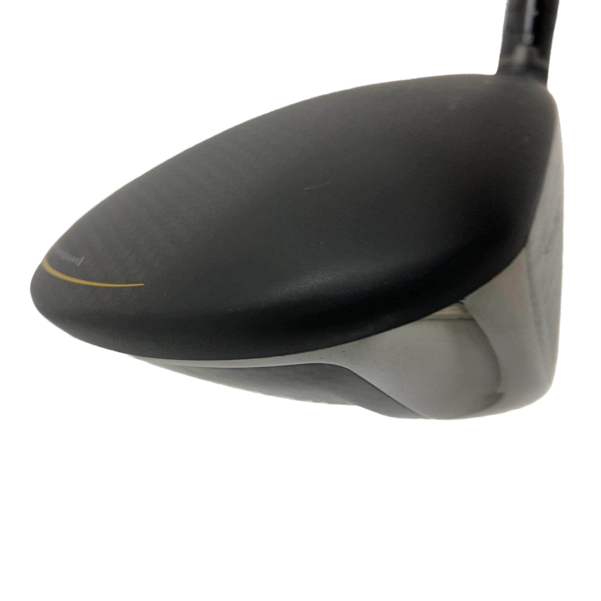 �q�n�f�t�d�@�r�s�@�l�`�w�@�k�r�@�@�X°